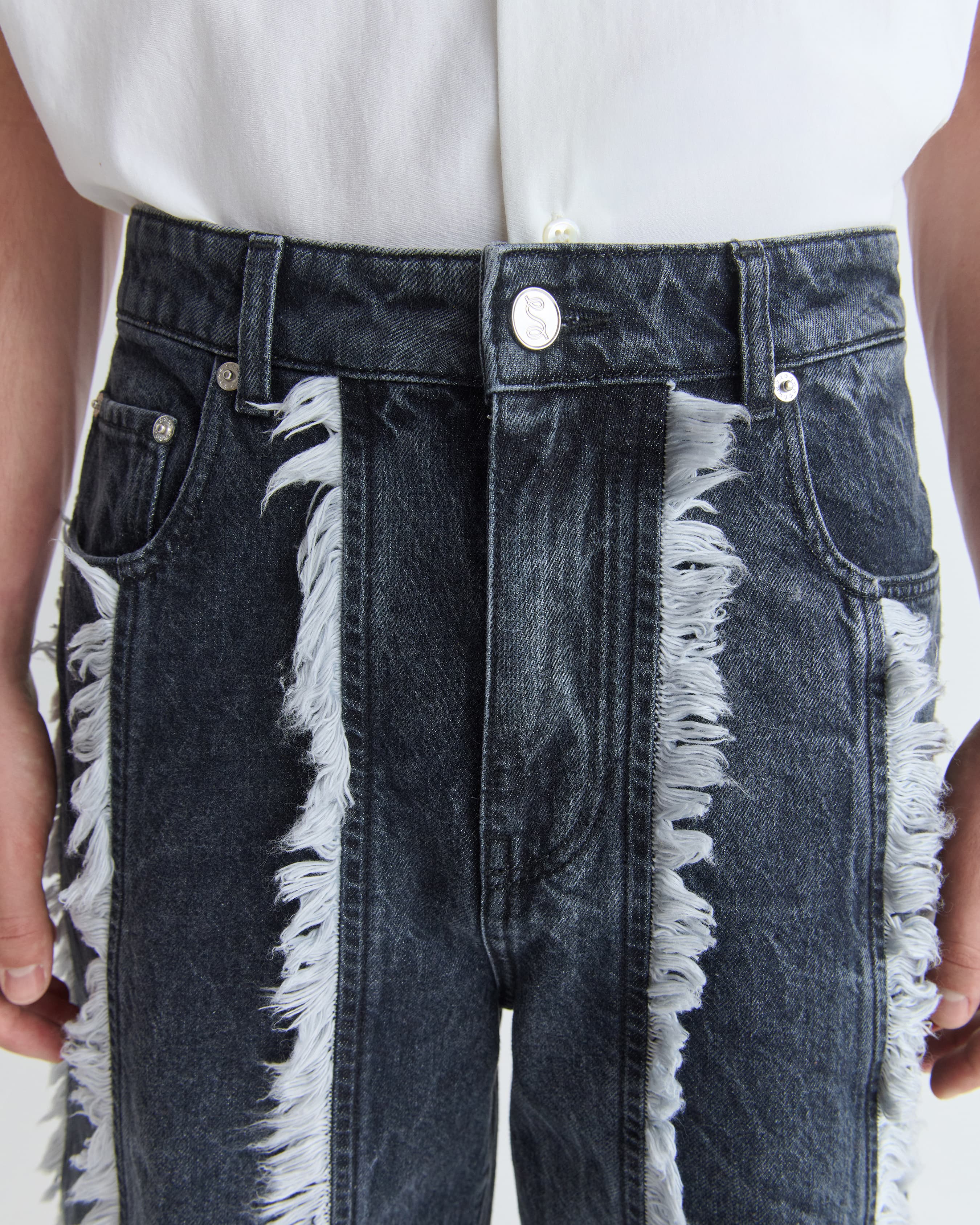 1331_5c59be579f-16_cutline_jeans_aluminium_wash_0908-large