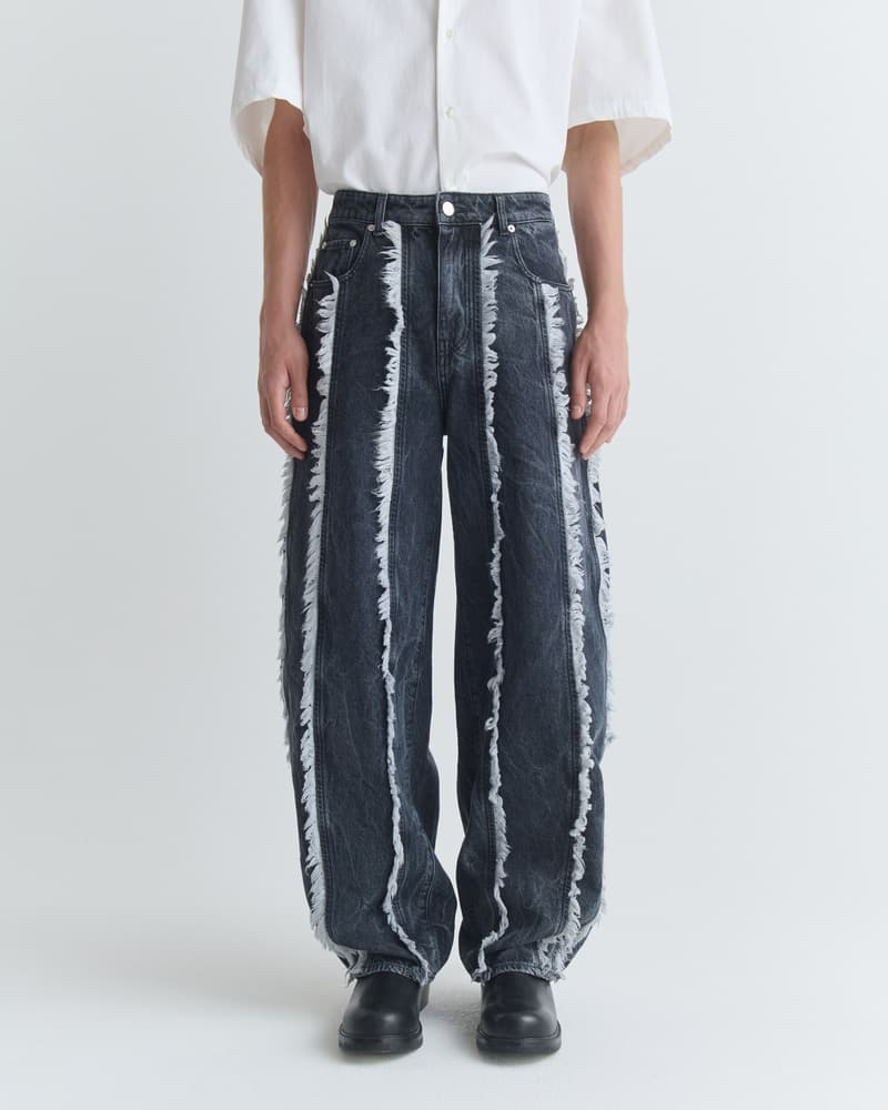 1331_771ec5f36e-16_cutline_jeans_aluminium_wash_0901-full