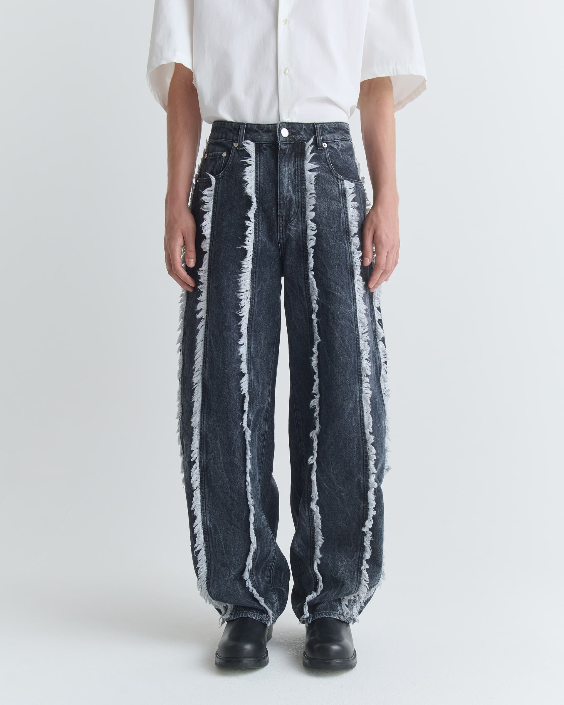 1331_771ec5f36e-16_cutline_jeans_aluminium_wash_0901-large