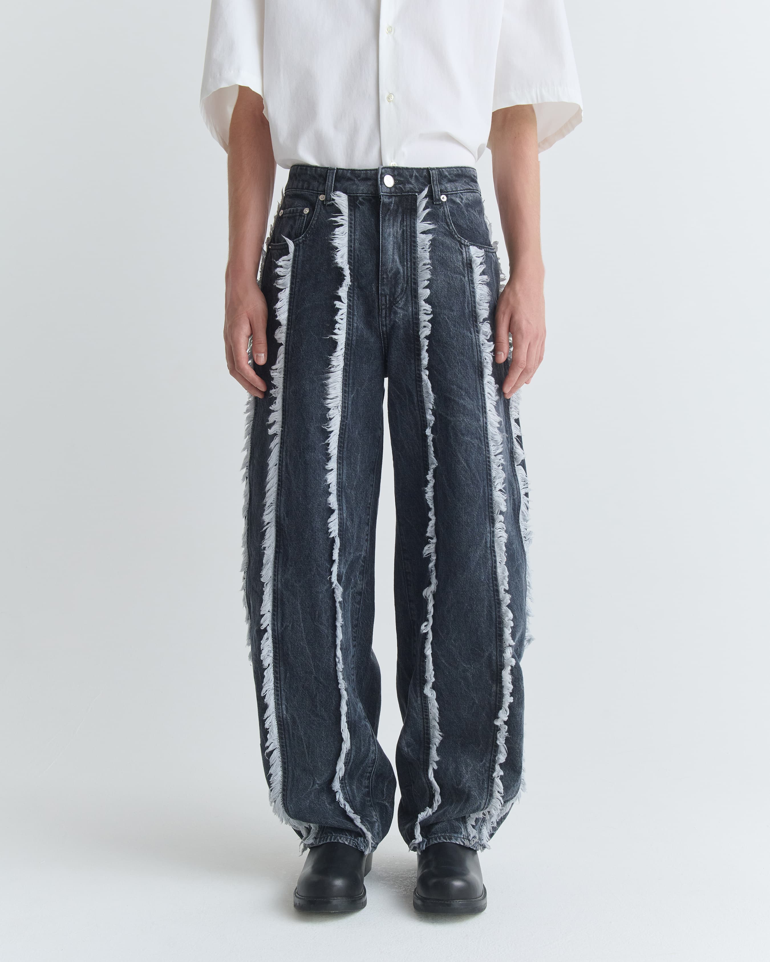 1331_771ec5f36e-16_cutline_jeans_aluminium_wash_0901-large