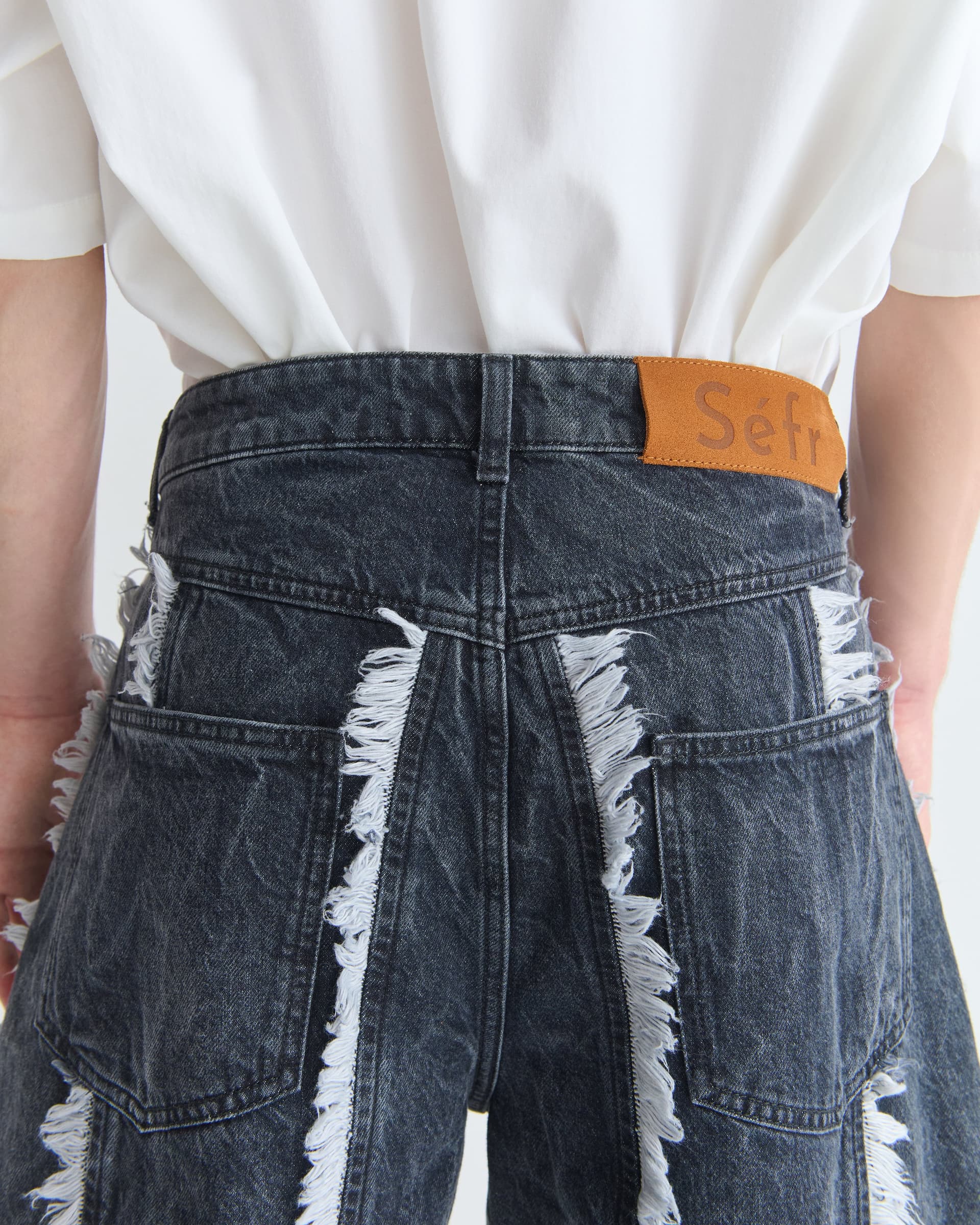 1331_c036b68b8c-16_cutline_jeans_aluminium_wash_0942-large