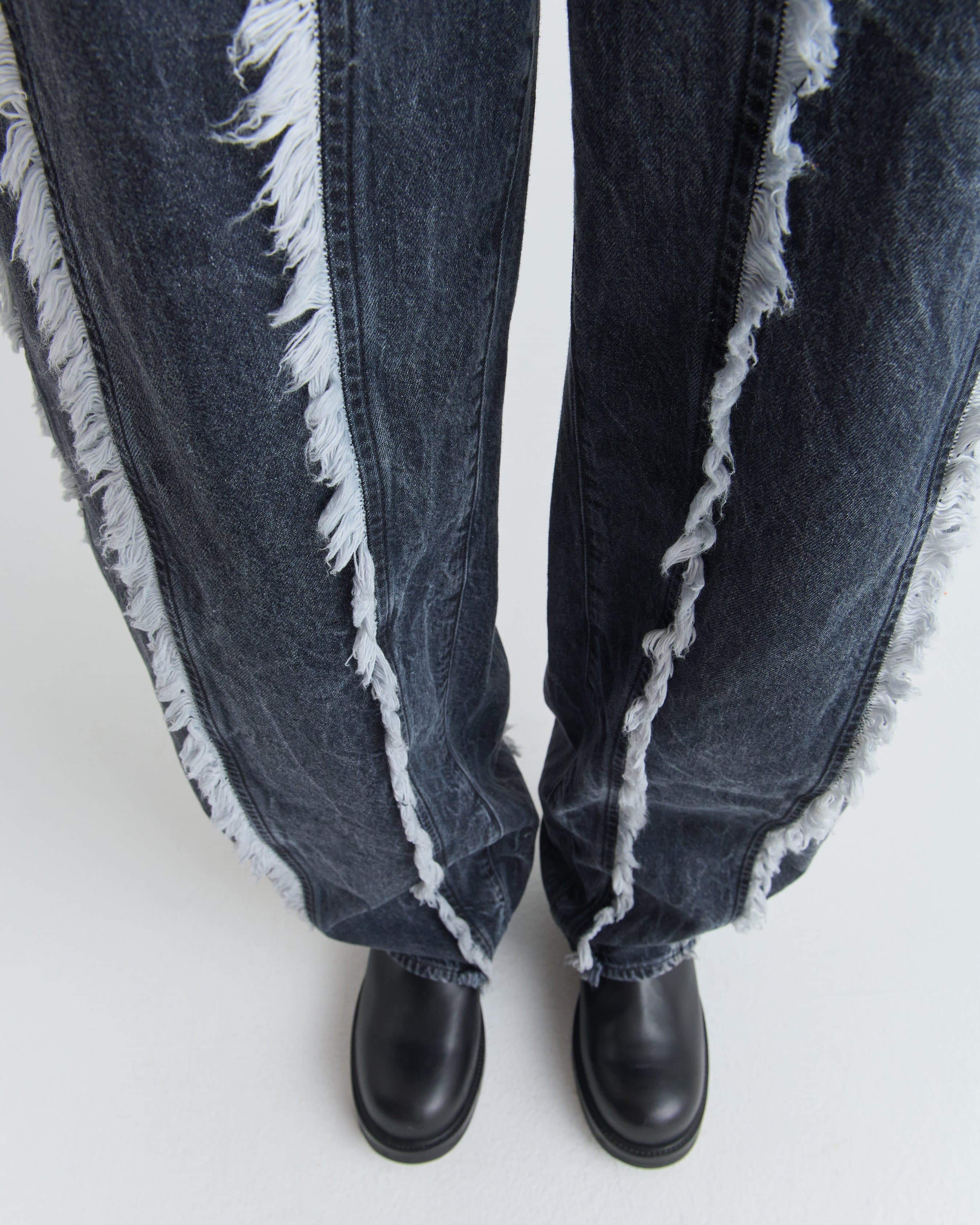 1331_c75c914a3a-16_cutline_jeans_aluminium_wash_0907-large