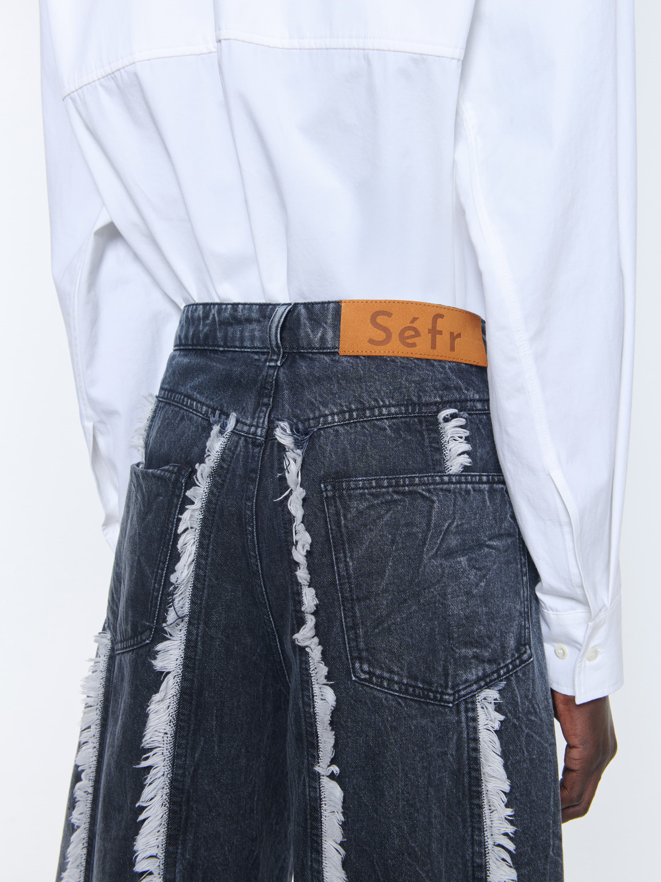 1331_e20bbeb5e5-cutline-jeans-aluminum-wash_040-large