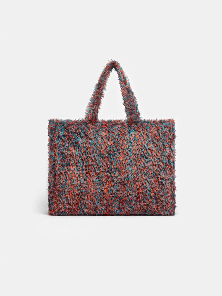 Wiken Bag-0