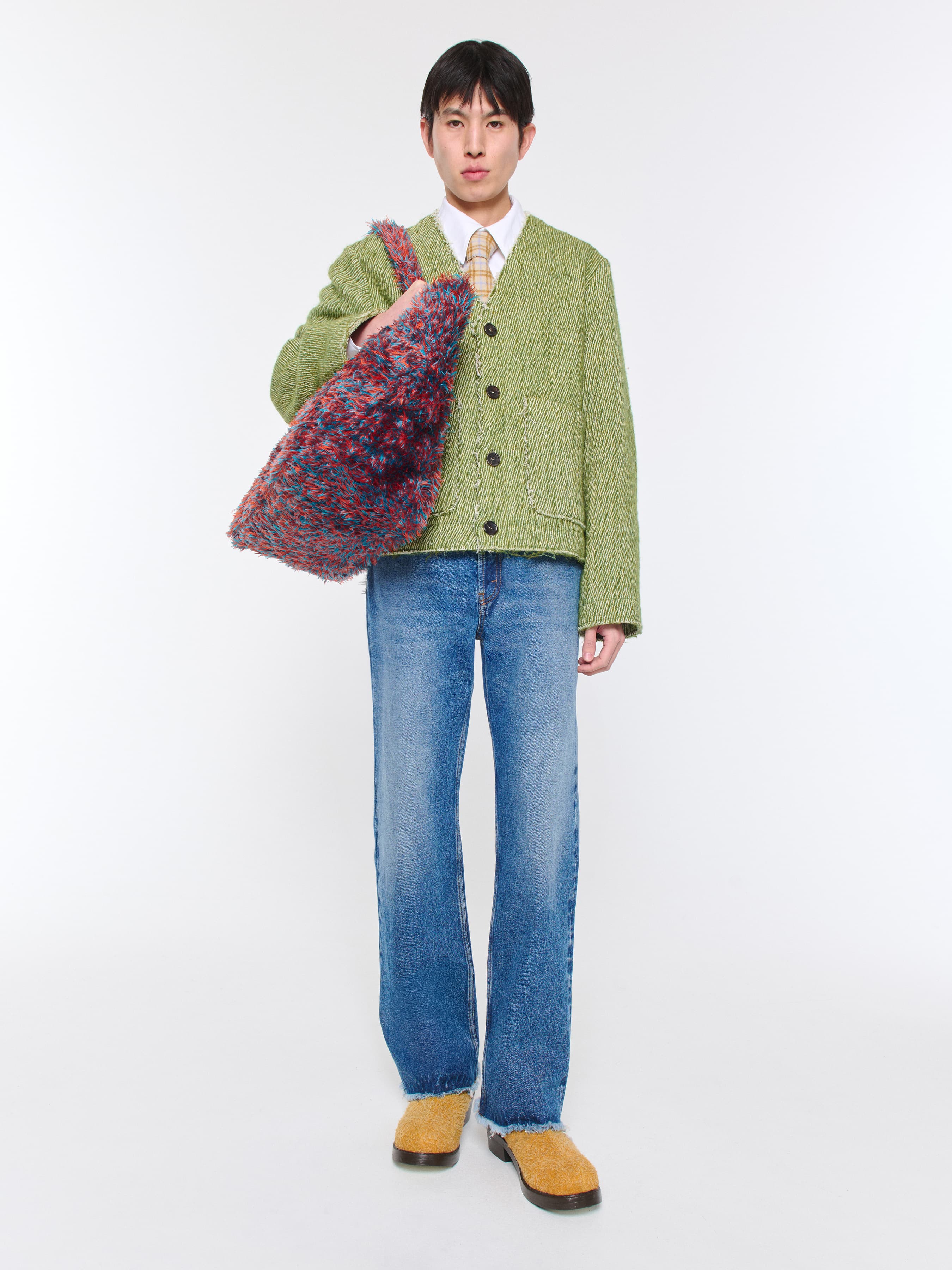 1332_55047fea66-wiken-bag-two-tone-dawn_031-large