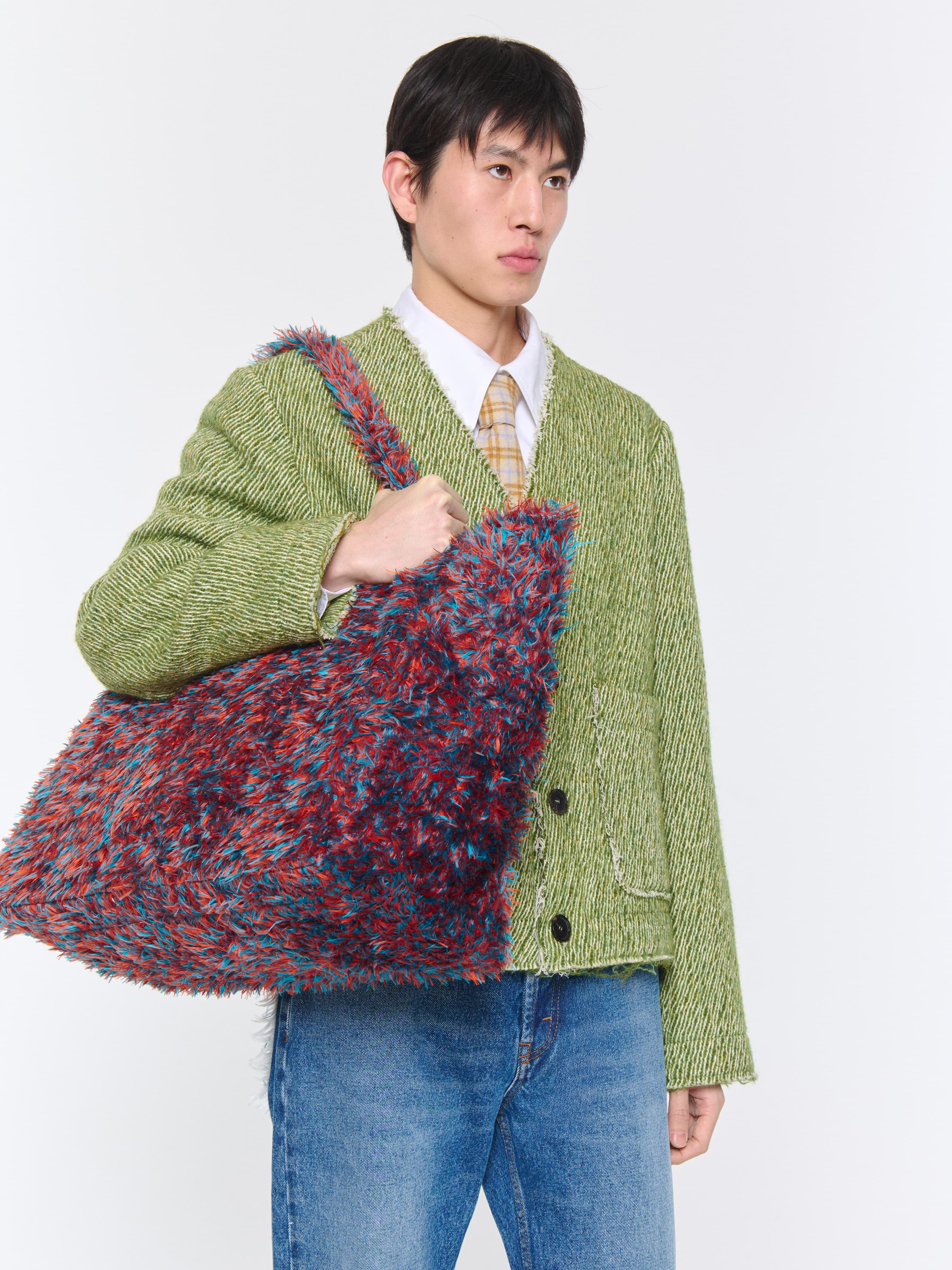 1332_5aa6d59f3c-wiken-bag-two-tone-dawn_034-large
