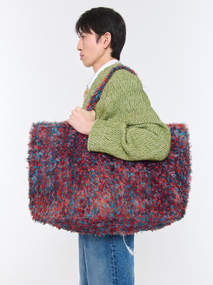 Wiken Bag-0