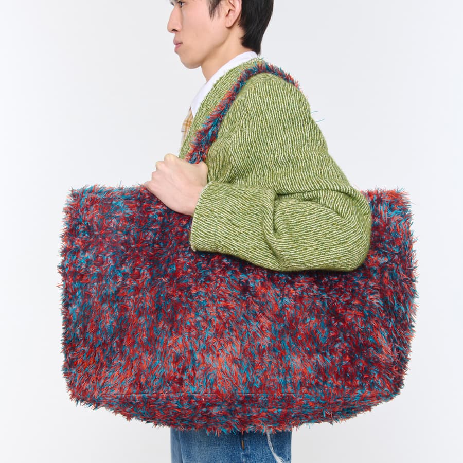 1332_e7dd91a94b-wiken-bag-two-tone-dawn_026-square