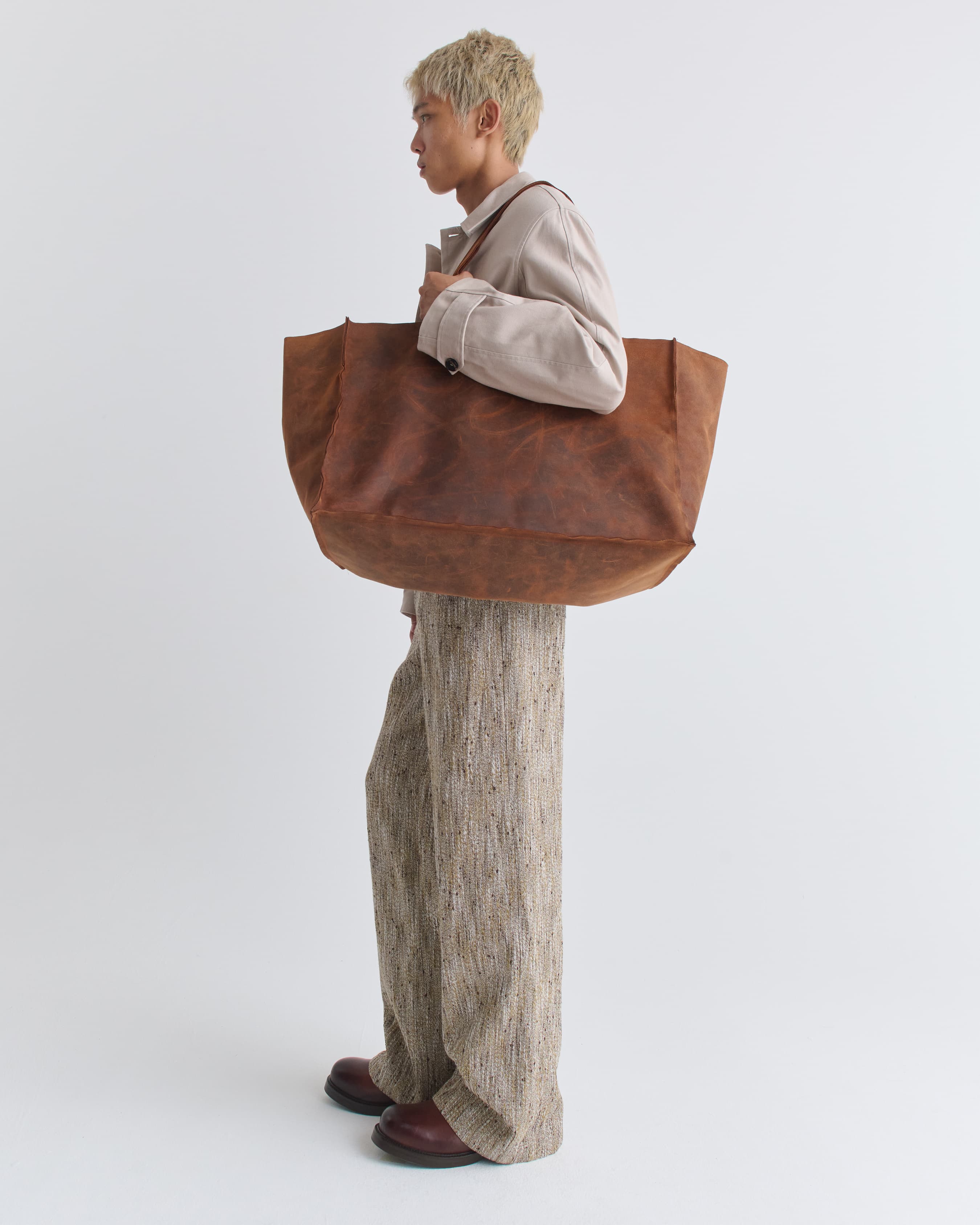 1333_1198e7407f-16_romano_bag_flame_leather_0766-large