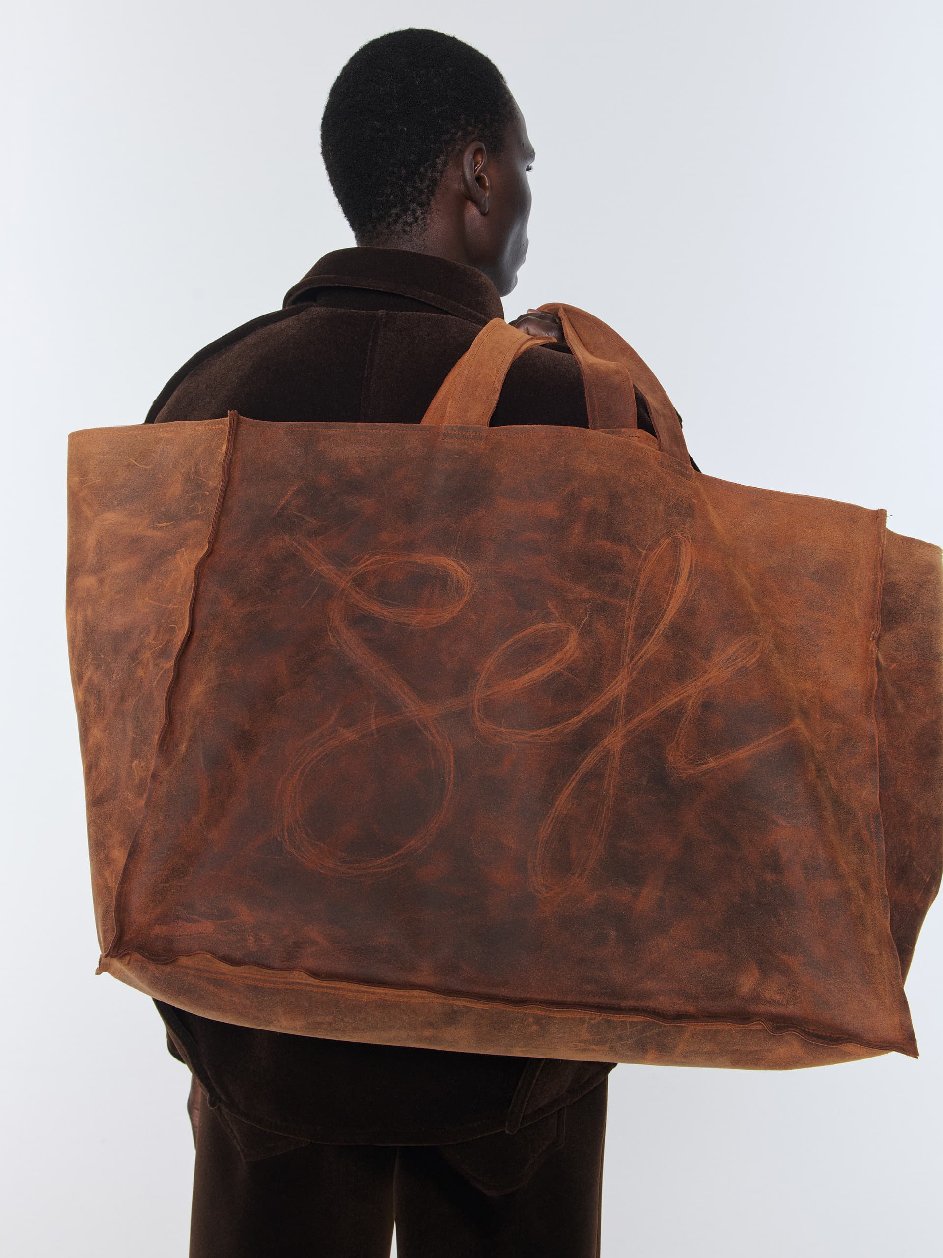 1333_172cd50c73-romano-bag-flame-leather_024-large