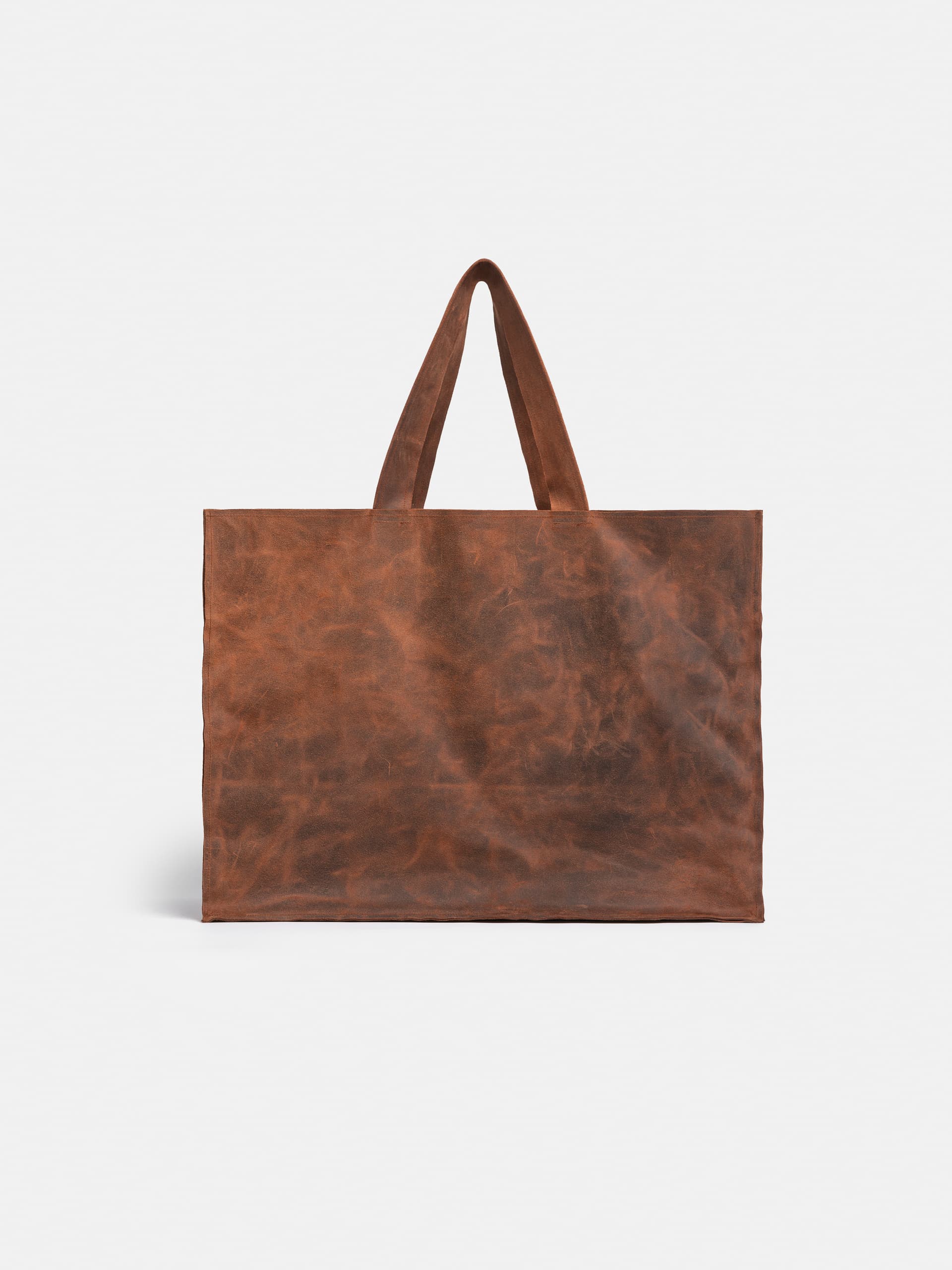 1333_458e84f7d9-_0016_2025_01_13-sefr-acc_-55-large