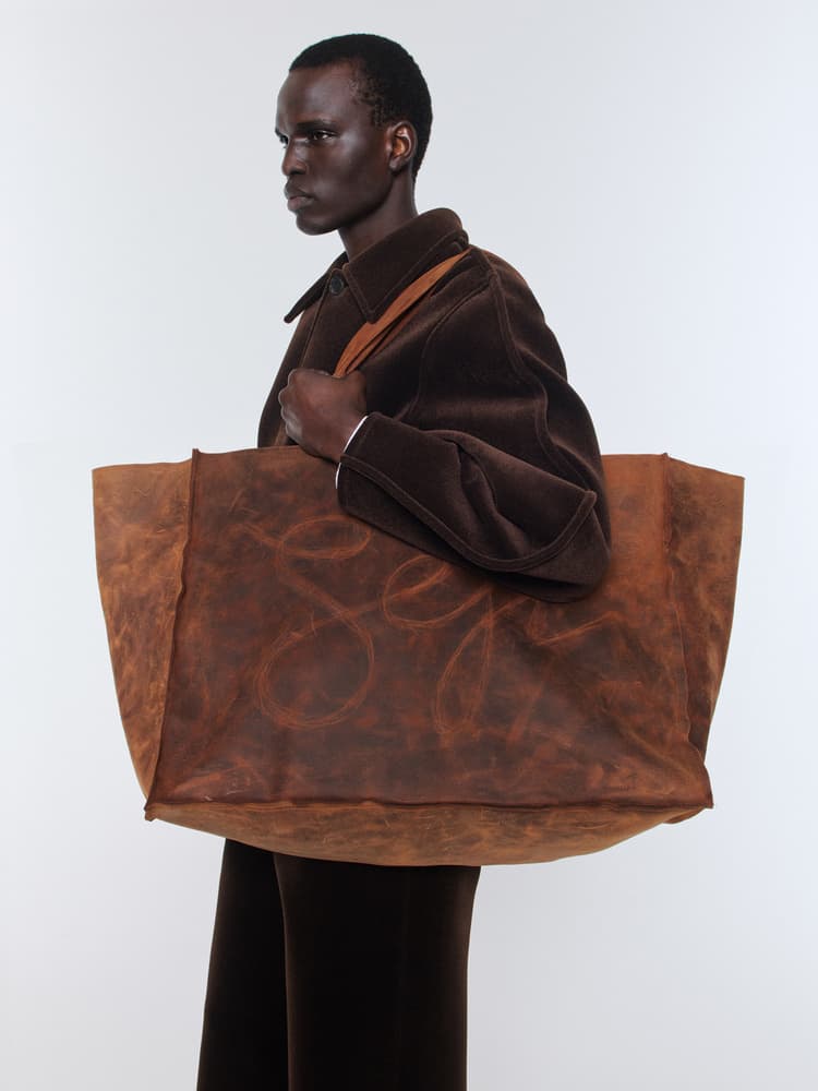Romano Bag-0