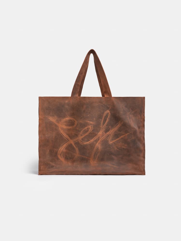 Romano Bag-0
