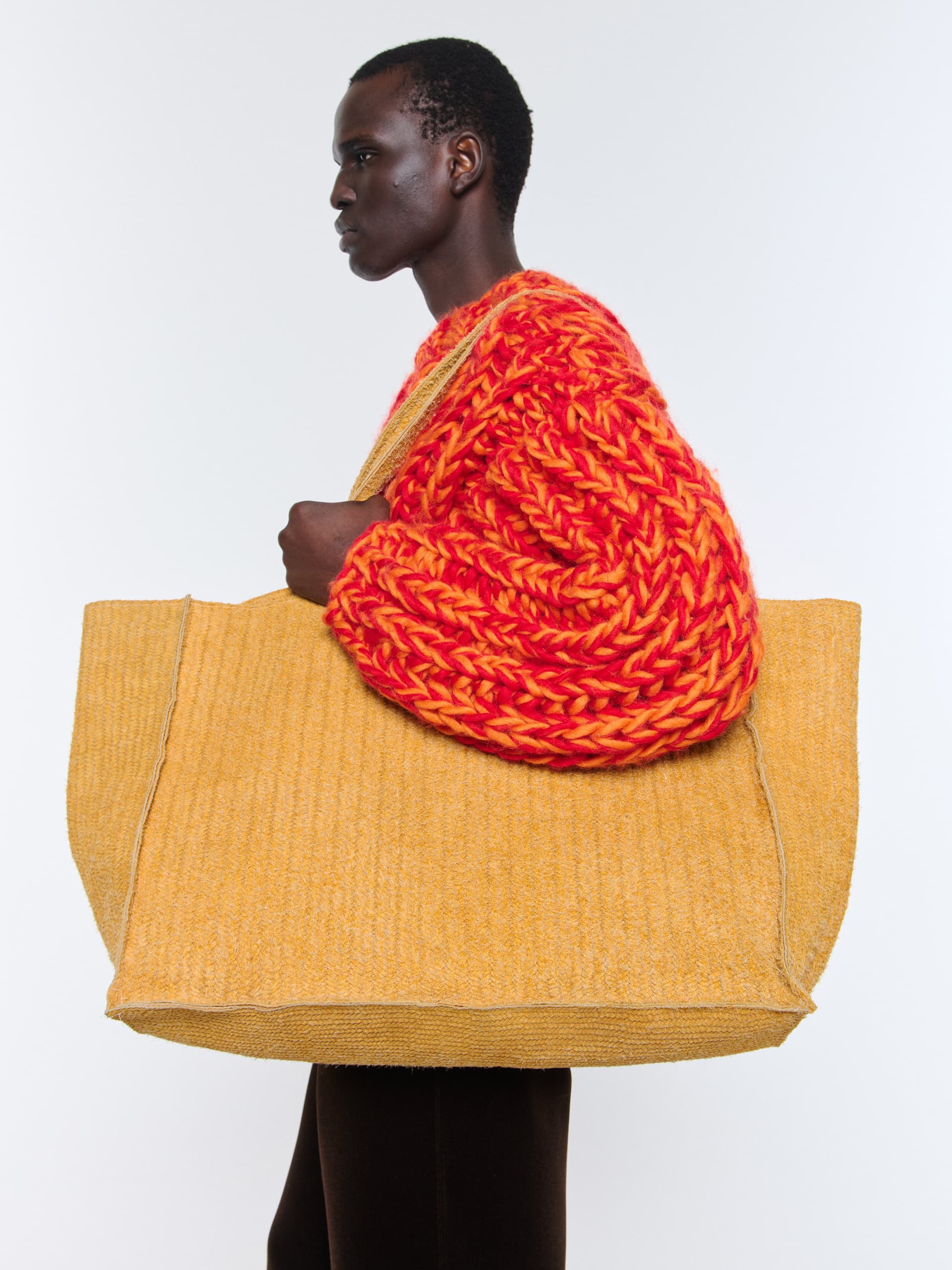 1334_4040b1363a-romano-bag-bright-braided-nubuck_009-large
