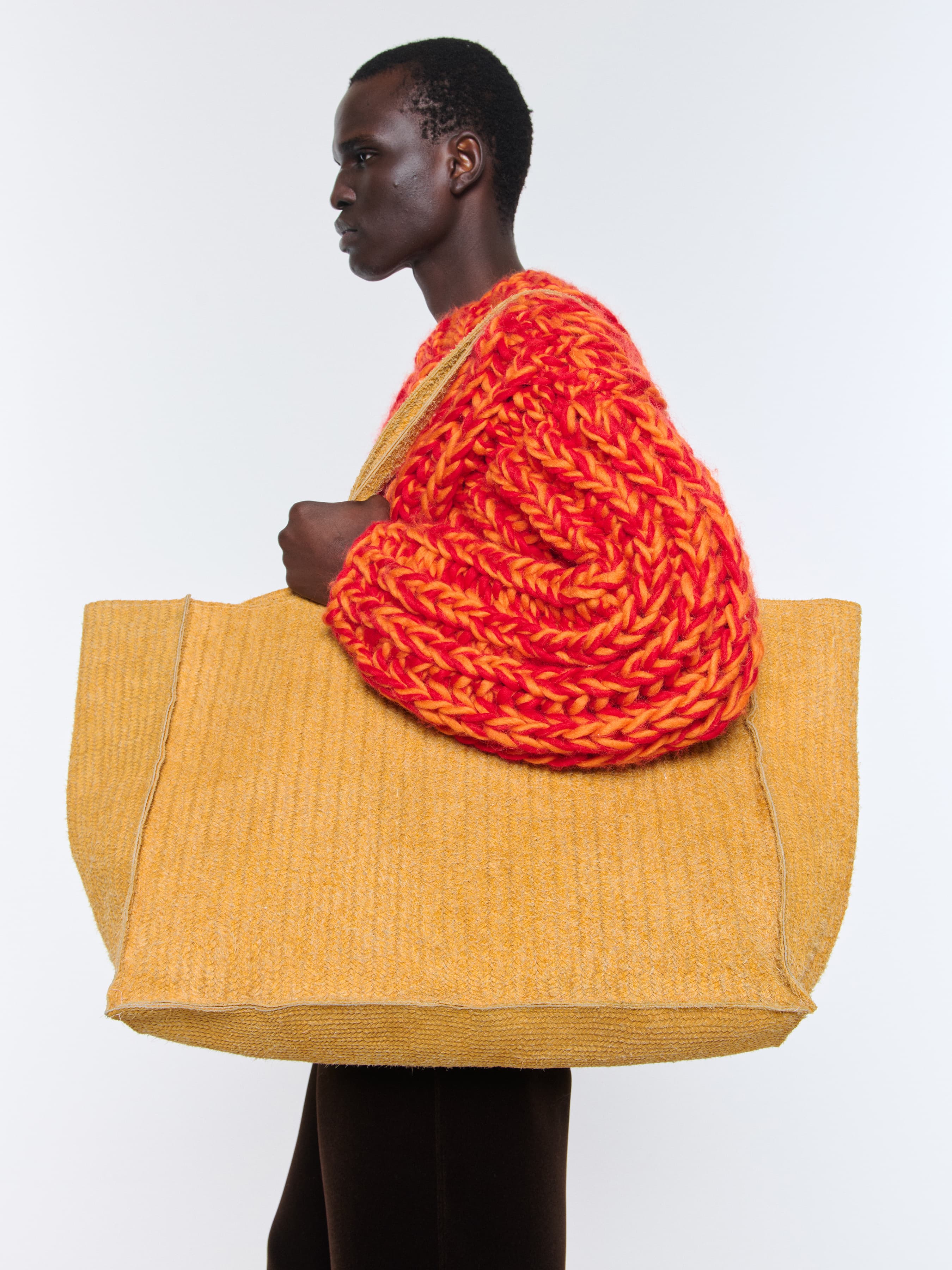 1334_4040b1363a-romano-bag-bright-braided-nubuck_009-large