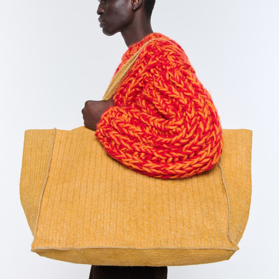 1334_4040b1363a-romano-bag-bright-braided-nubuck_009-square