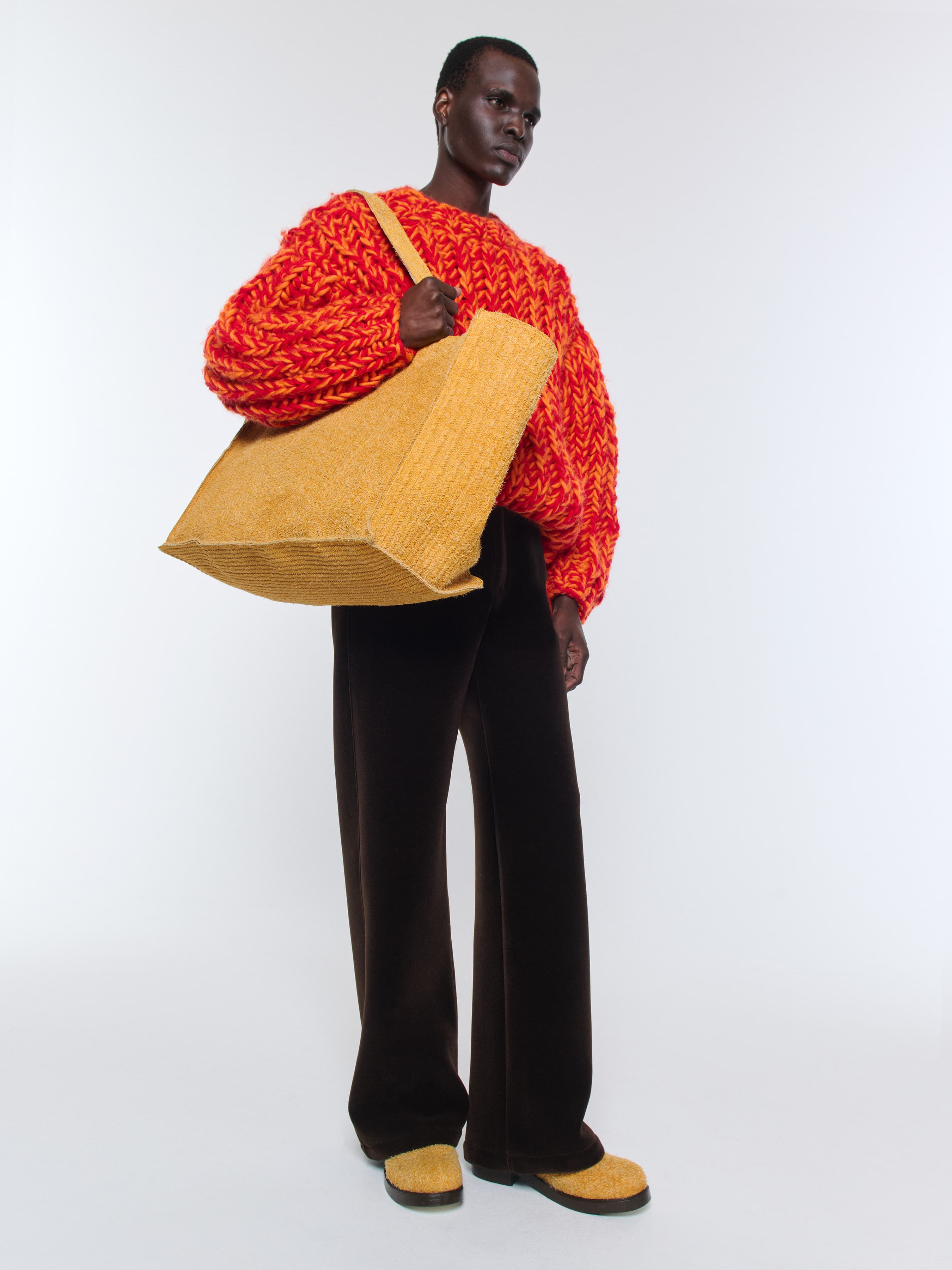 1334_444dfd416d-romano-bag-bright-braided-nubuck_018-large