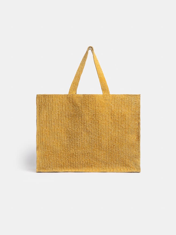 Romano Bag-0