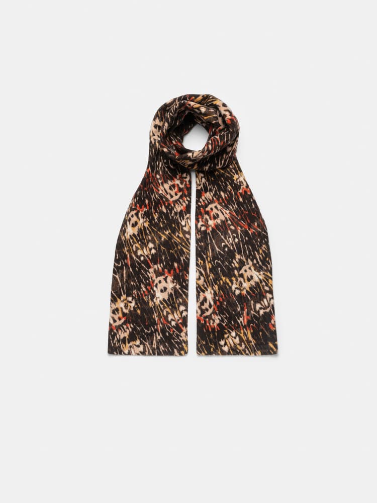 Arvada Scarf-0