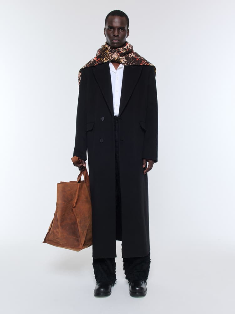 1335_5307bfa501-arvada-scarf-bedouin-melange_003-full