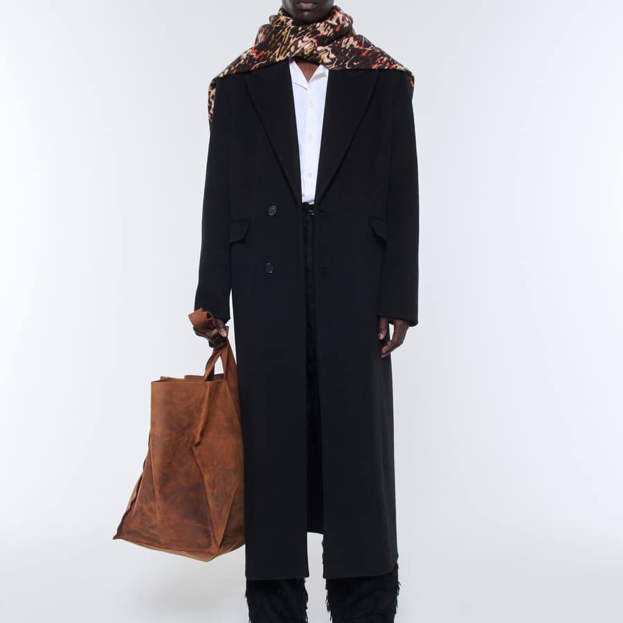 1335_5307bfa501-arvada-scarf-bedouin-melange_003-square