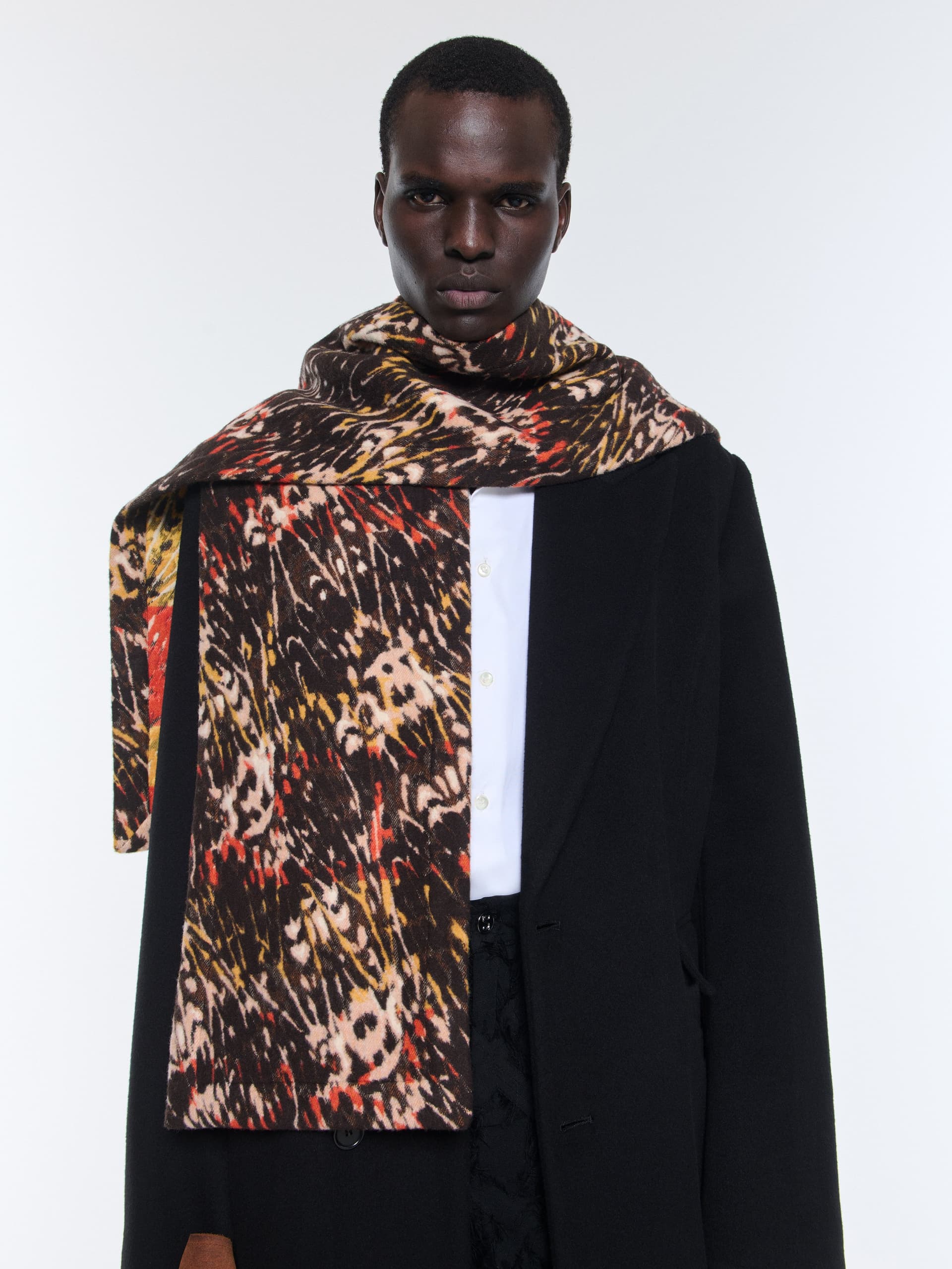 1335_fda036593a-arvada-scarf-bedouin-melange_014-large