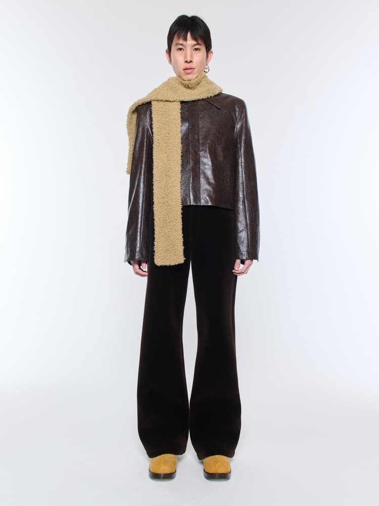 1336_0a45d80748-manti-scarf-tussah-slubby-beige_016-full