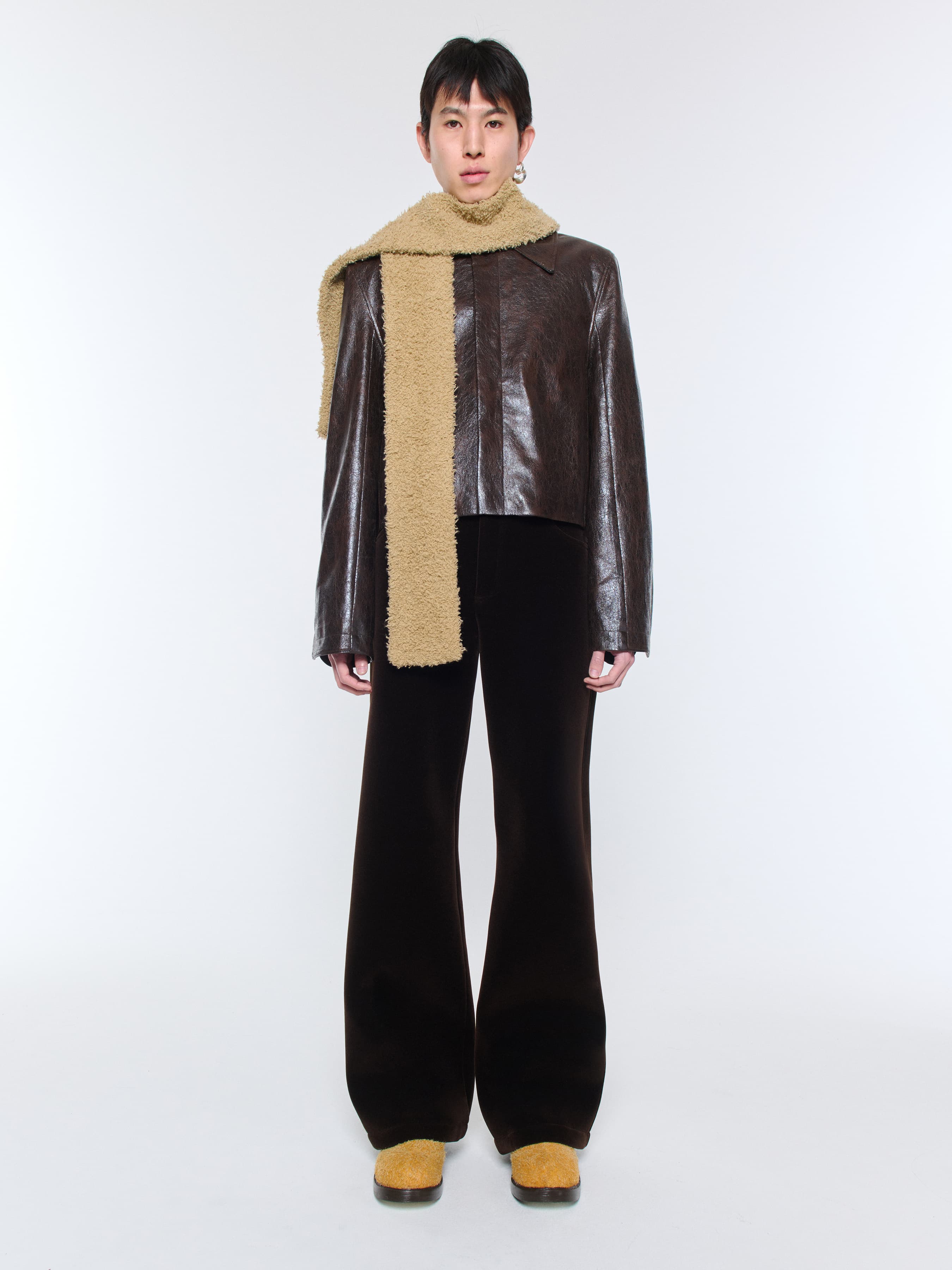 1336_0a45d80748-manti-scarf-tussah-slubby-beige_016-large