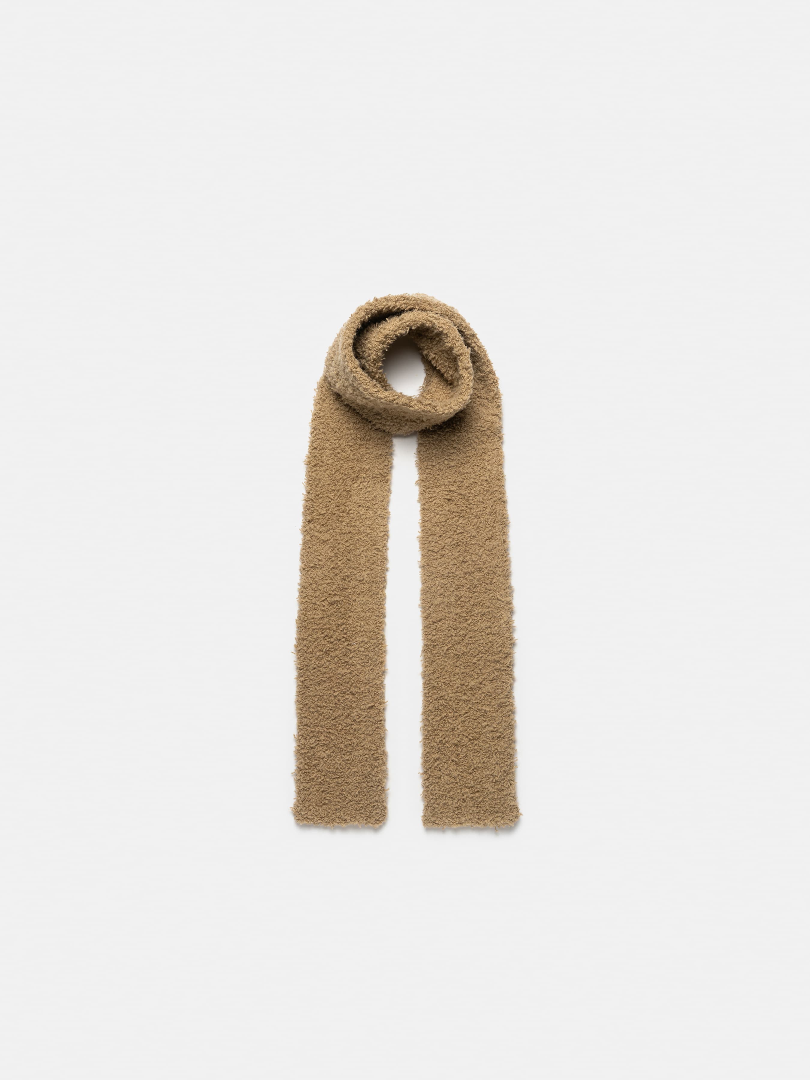 1336_42b8ec2dc5-_0001_2025_01_13-sefr-acc_-105-large