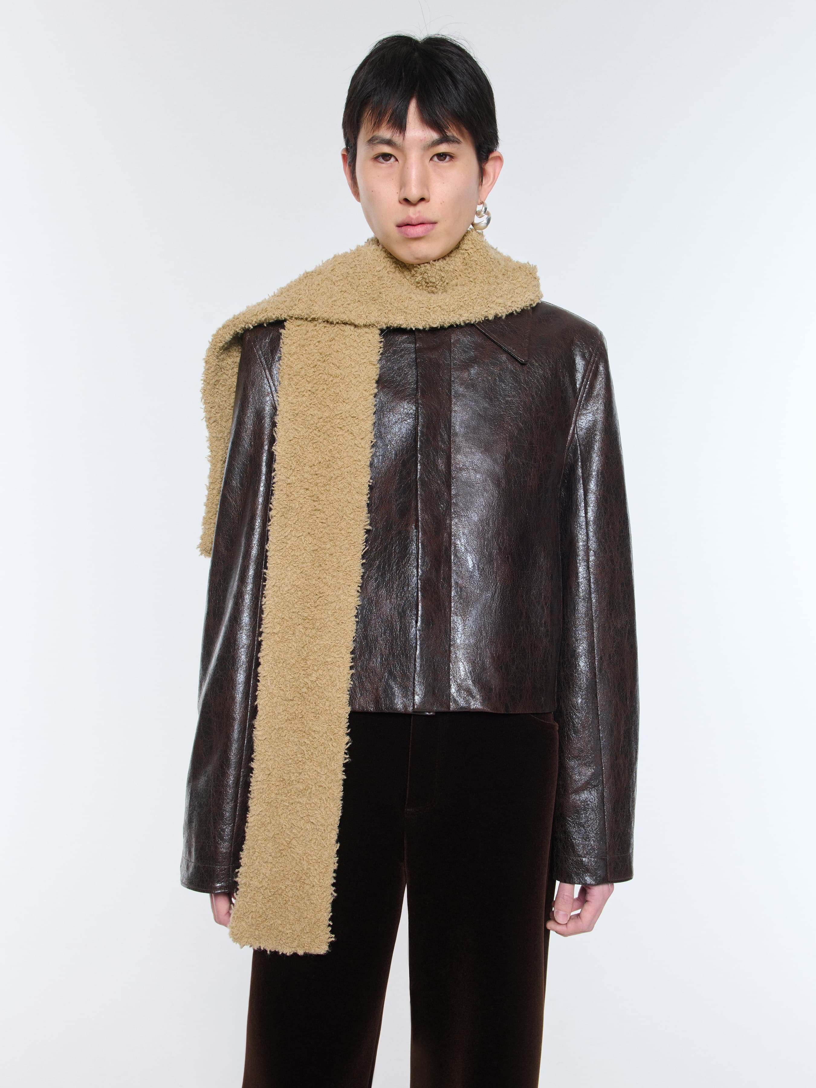 1336_8d3dd05908-manti-scarf-tussah-slubby-beige_029-large