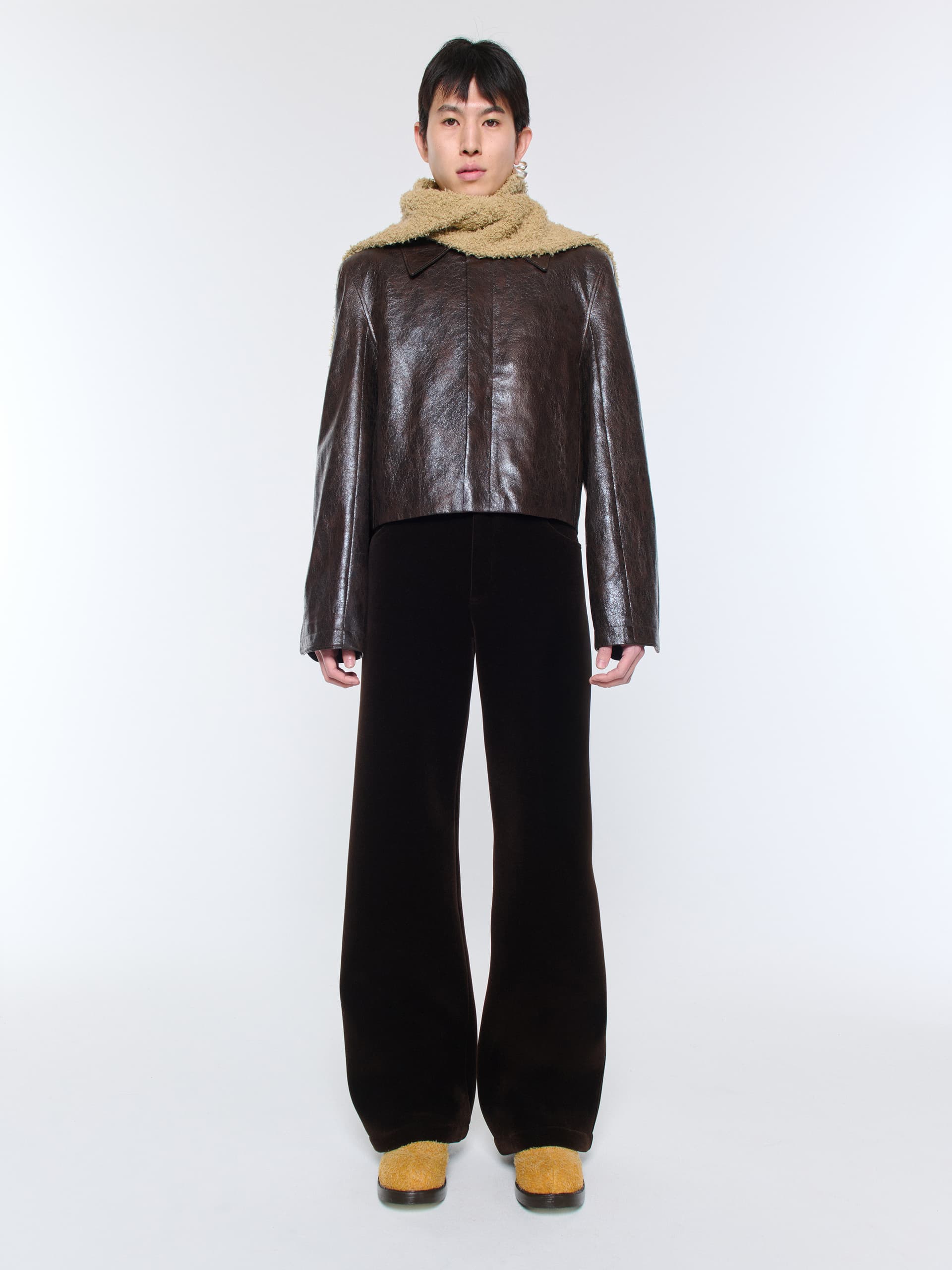 1336_f93541dd70-manti-scarf-tussah-slubby-beige_009-large