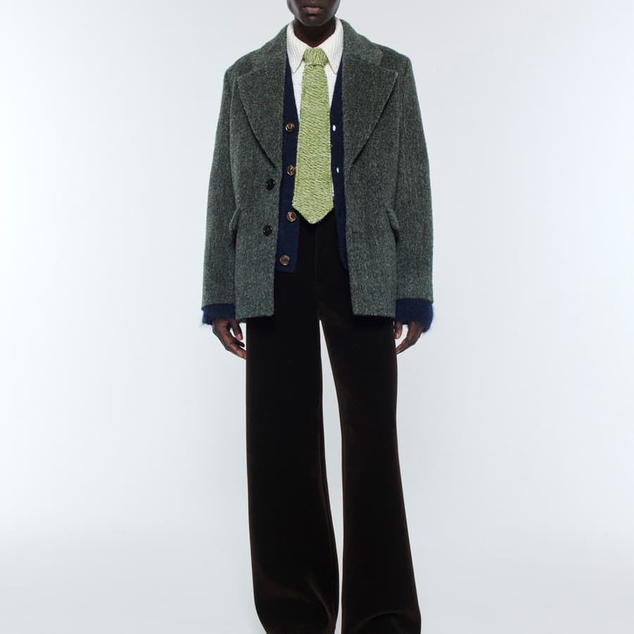 1337_e19cdb0f8a-pop-tie-eruca-green-twill_005-square