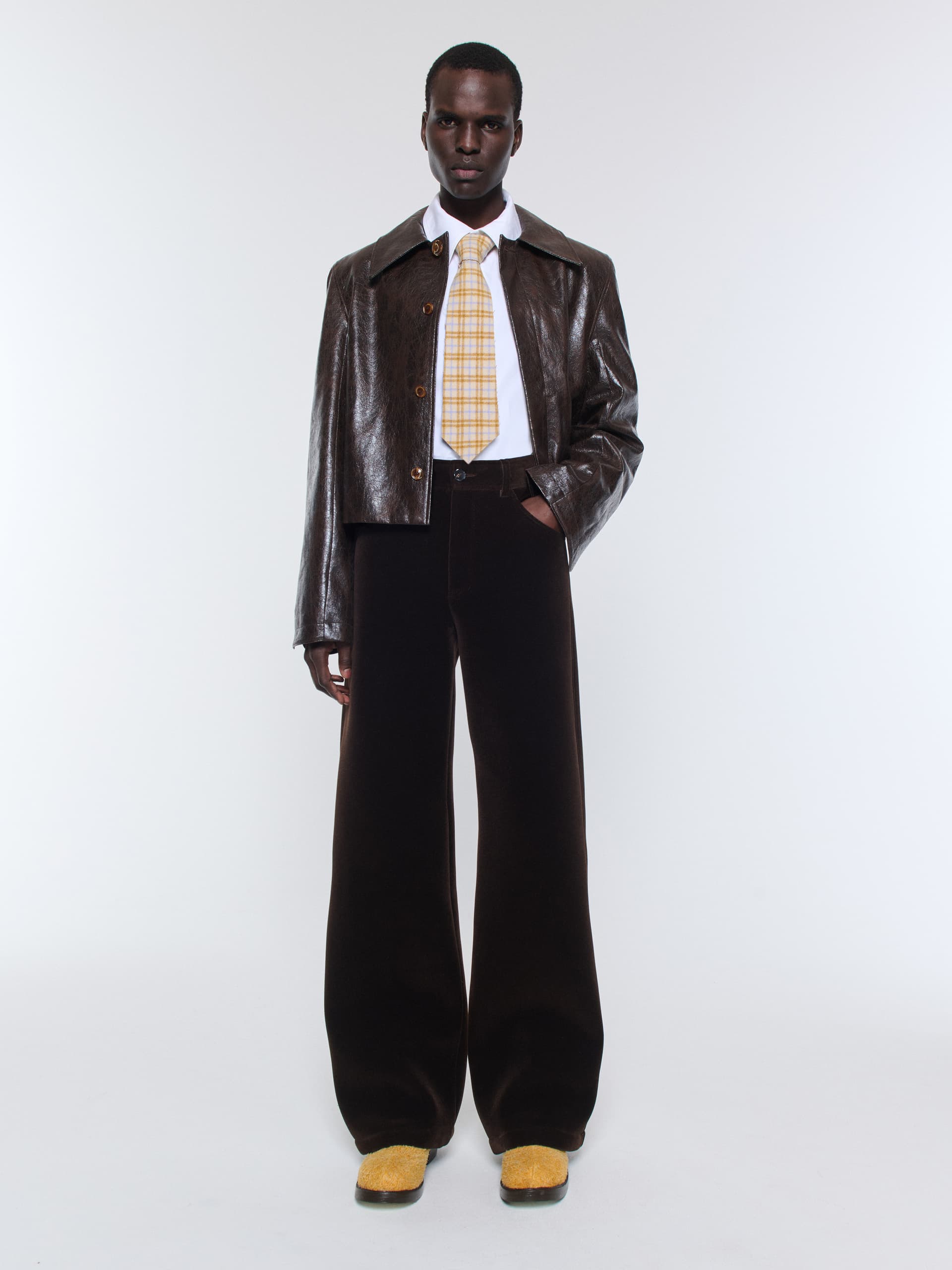 1338_c663b8a54e-formal-tie-felted-dune-check_008-1-large