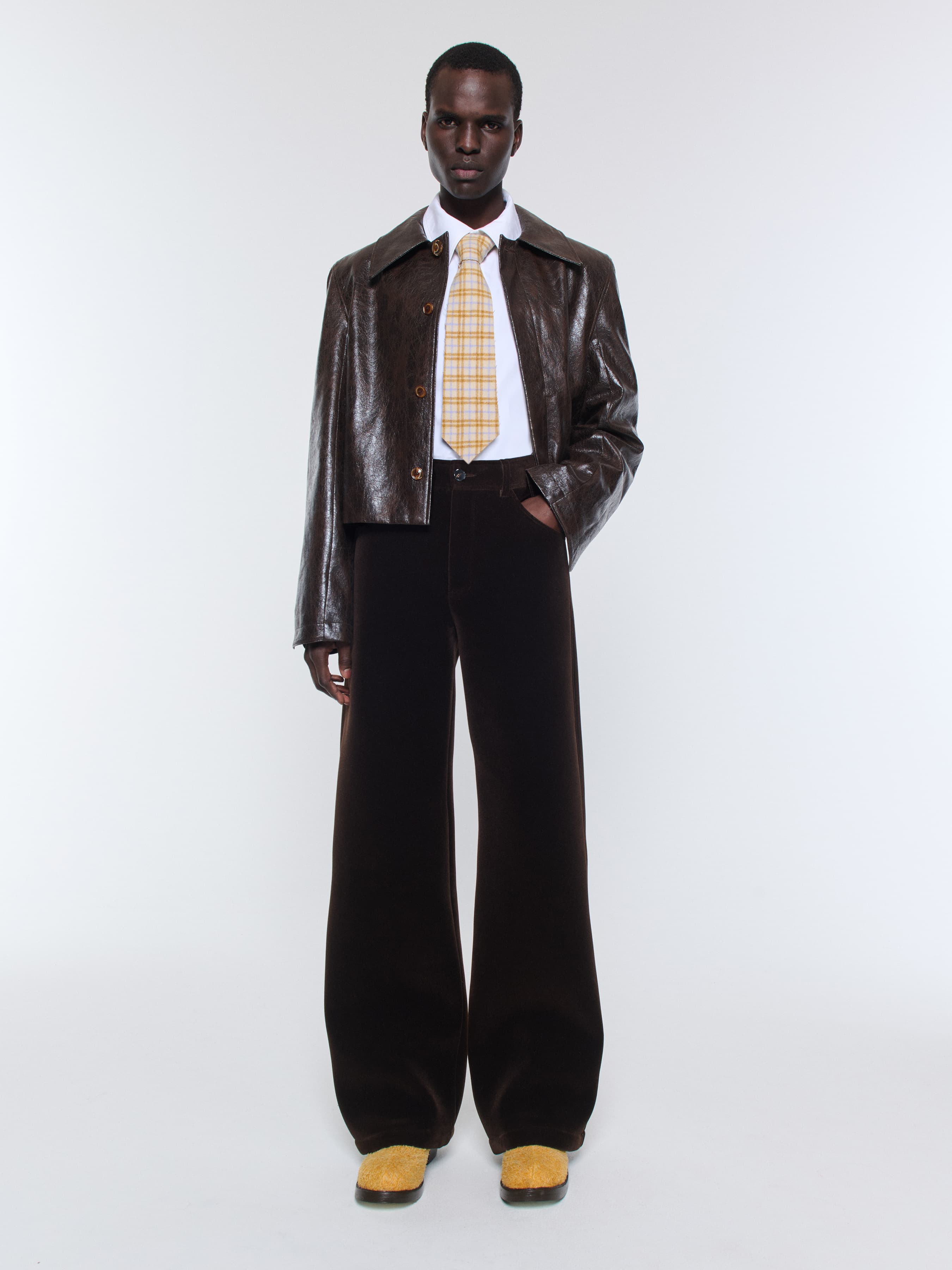 1338_c663b8a54e-formal-tie-felted-dune-check_008-1-large
