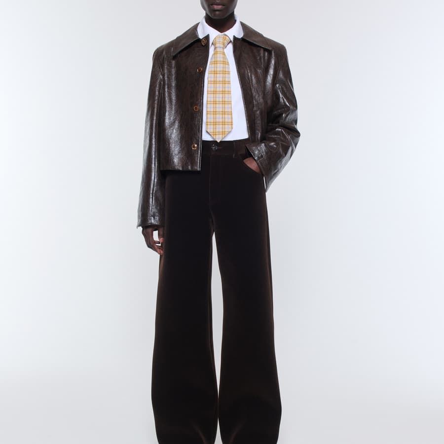 1338_c663b8a54e-formal-tie-felted-dune-check_008-1-square