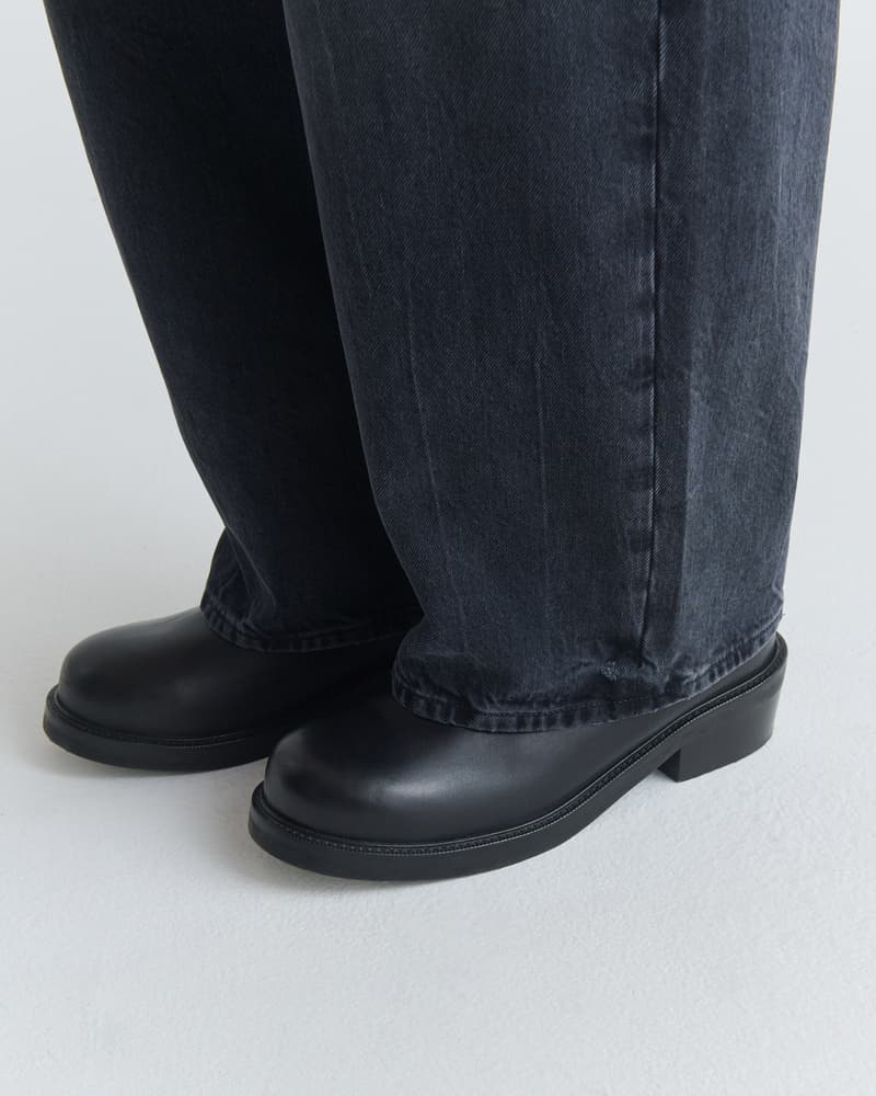 1339_0568782747-14_lerato_boot_creased_black_wash_0688-full