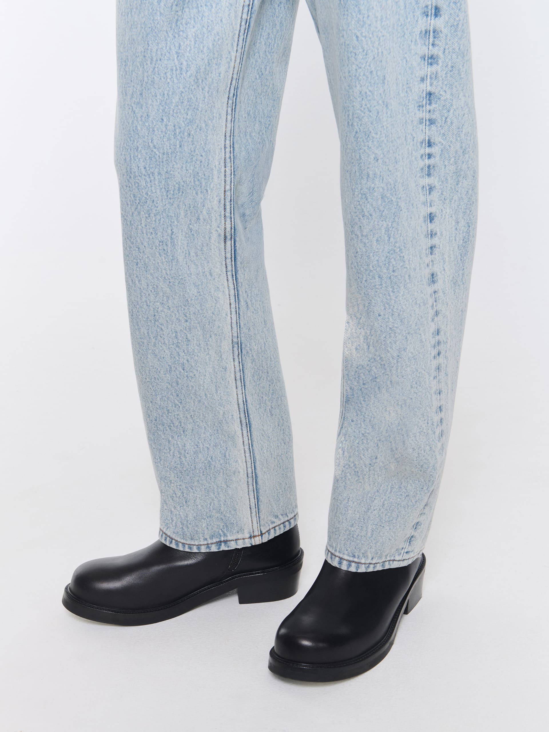 1339_660ac3601b-lerato-boot-black-leather-_023-large