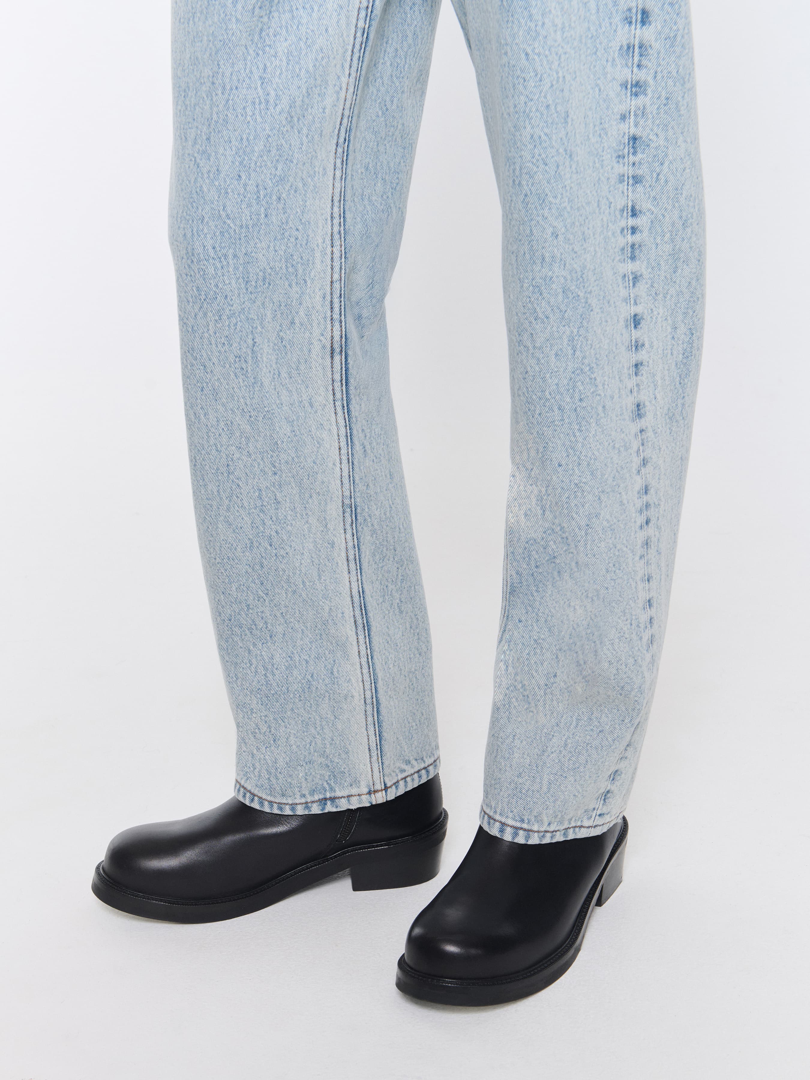 1339_660ac3601b-lerato-boot-black-leather-_023-large