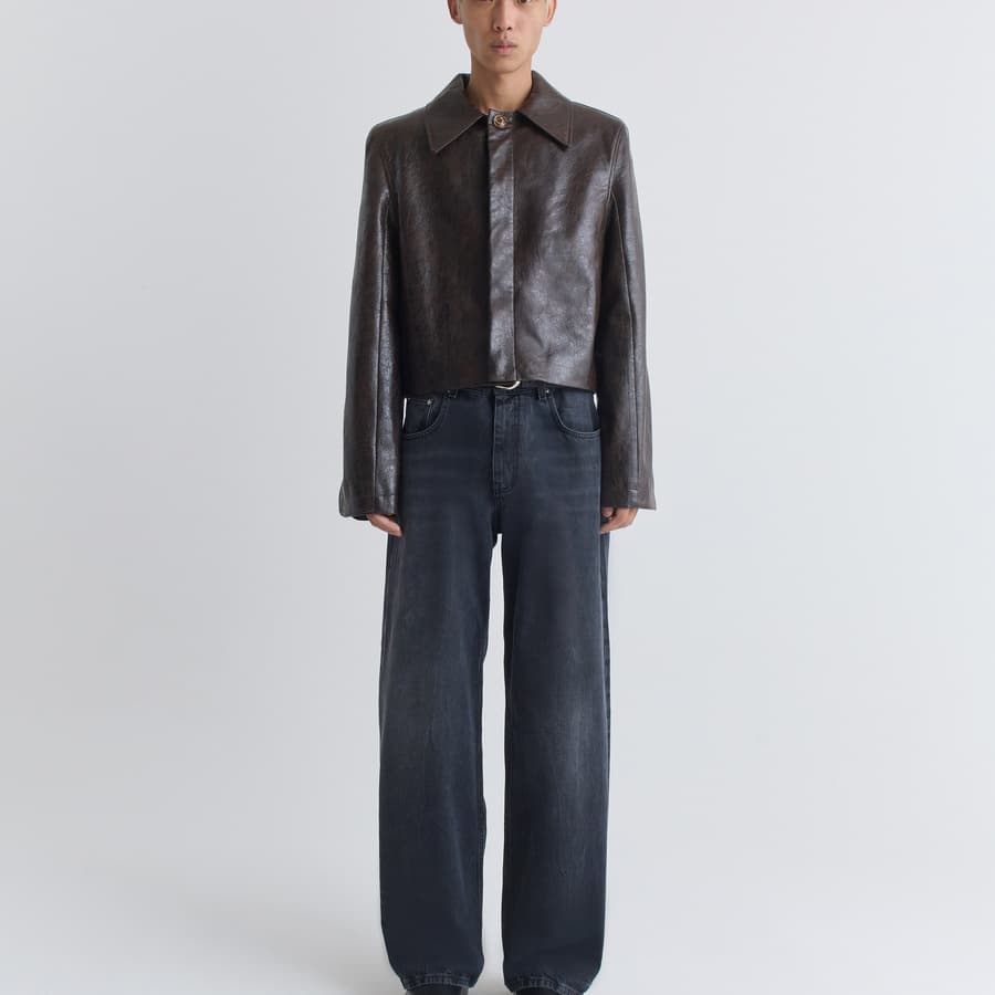 1339_791f6d1da7-14_lerato_boot_creased_black_wash_0673-square