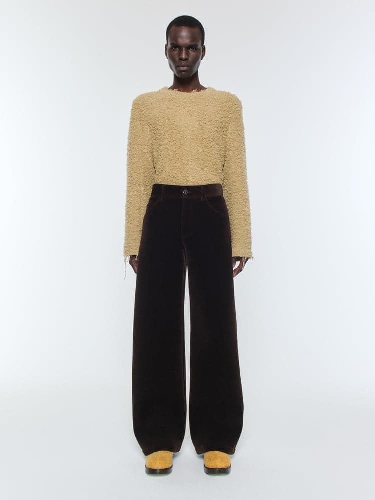 1340_214e524ae4-ramon-trouser-plush-brown-velour_003-full