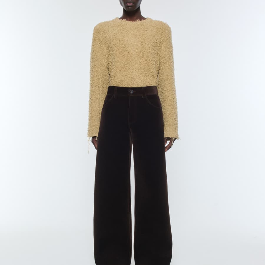 1340_214e524ae4-ramon-trouser-plush-brown-velour_003-square