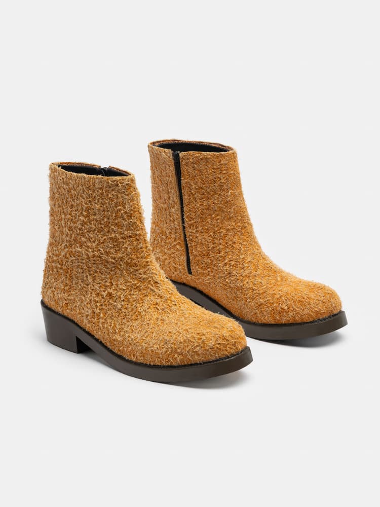 Lerato Boot-0