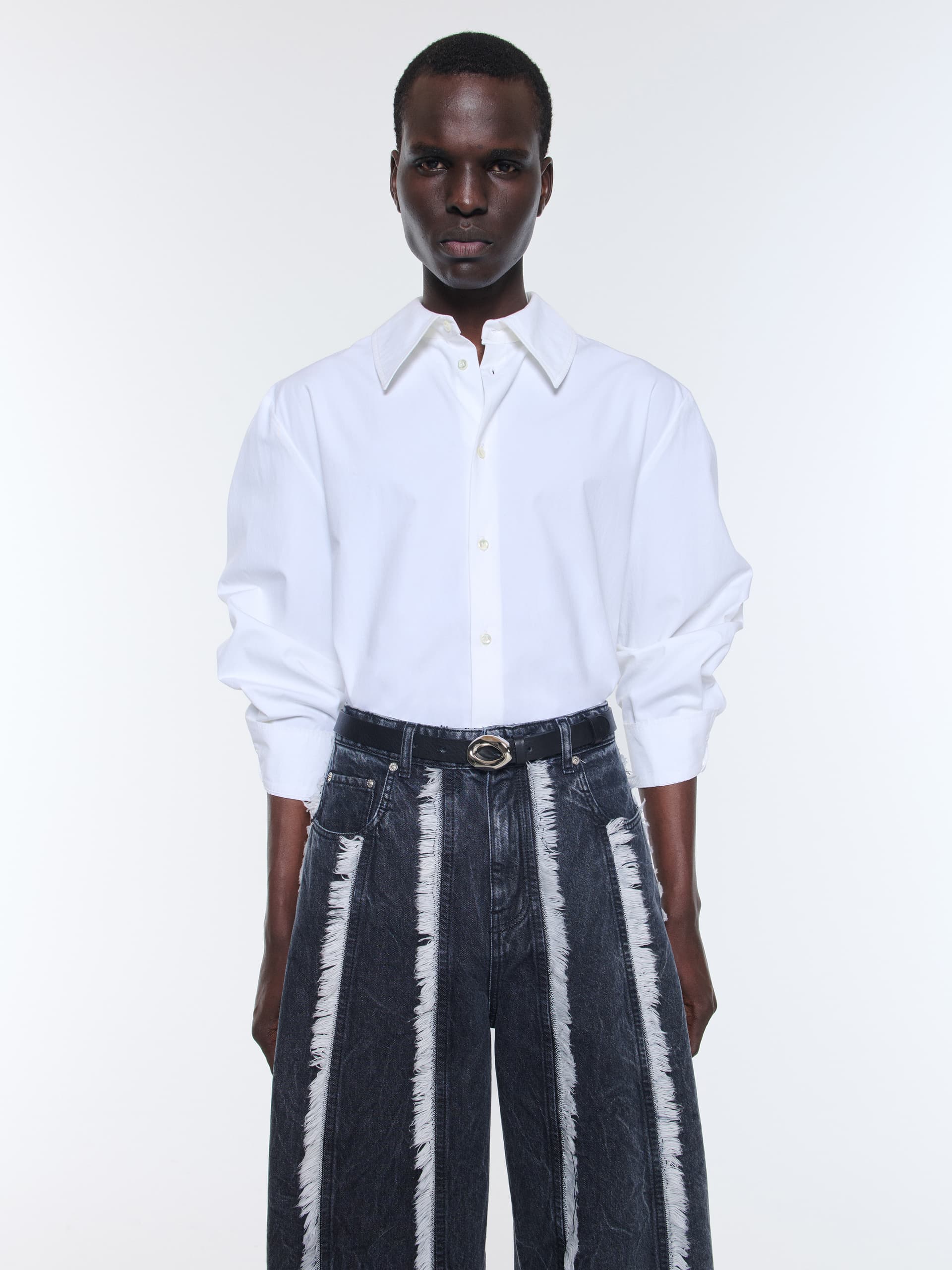 1341_1dce91403b-colt-belt-eye-buckle-silver_005-large