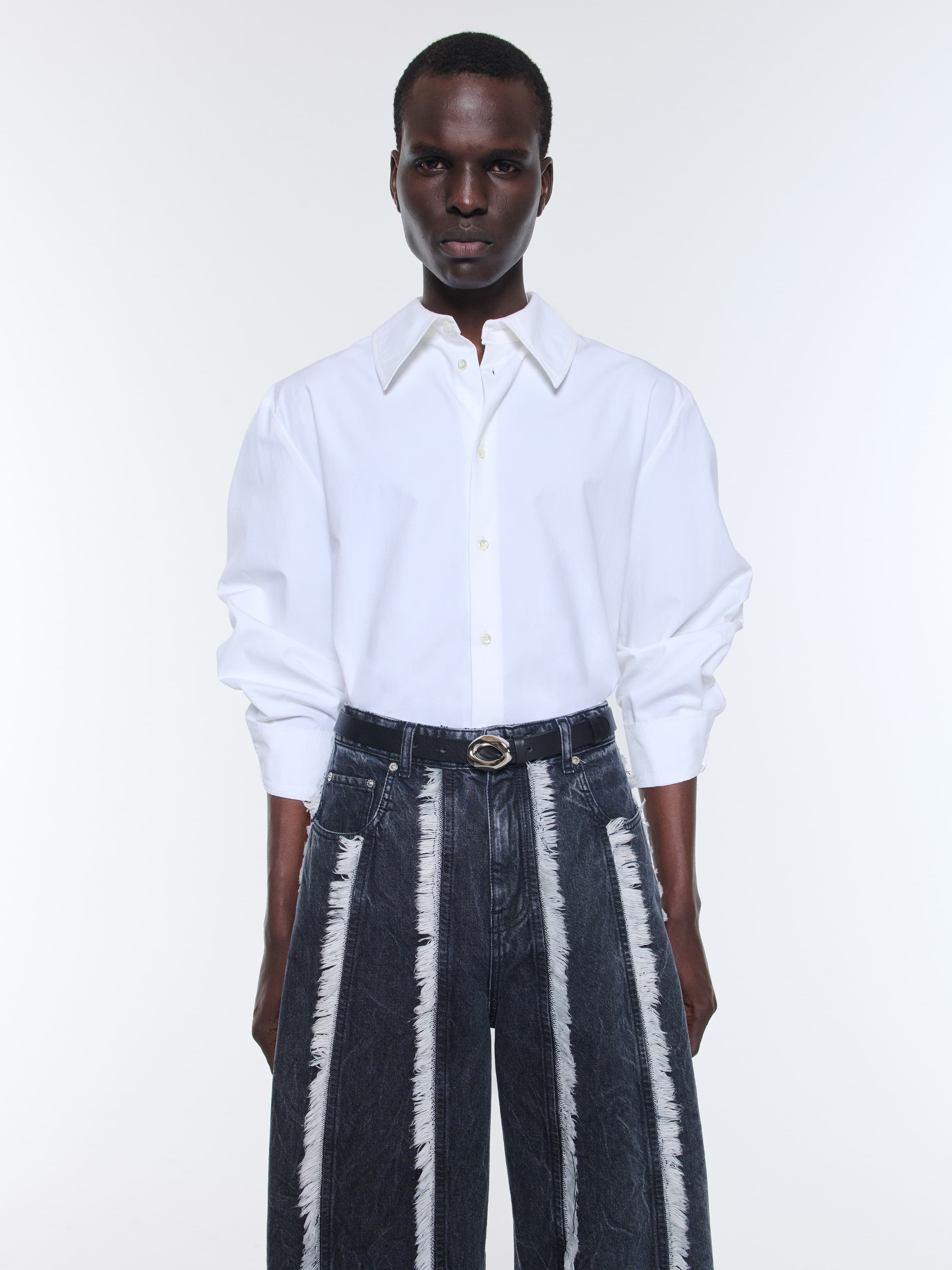 1341_1dce91403b-colt-belt-eye-buckle-silver_0058890-large