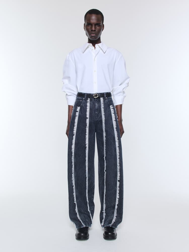 1341_3533a06e4f-colt-belt-eye-buckle-silver_003-full