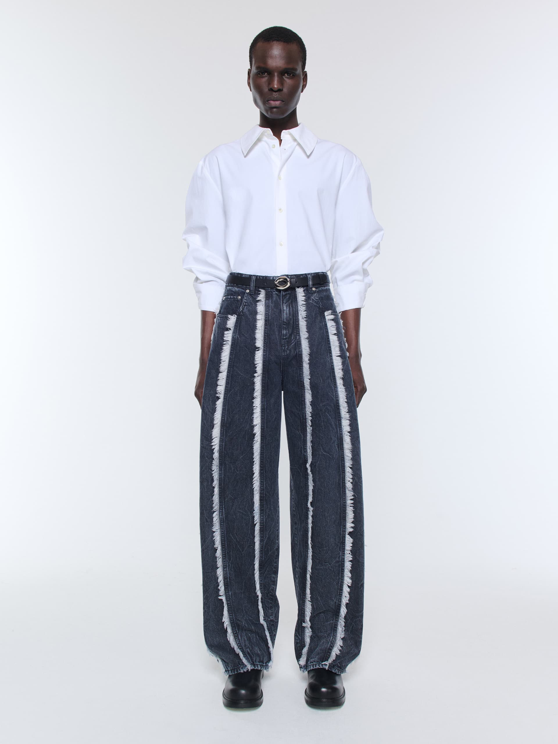 1341_3533a06e4f-colt-belt-eye-buckle-silver_003-large