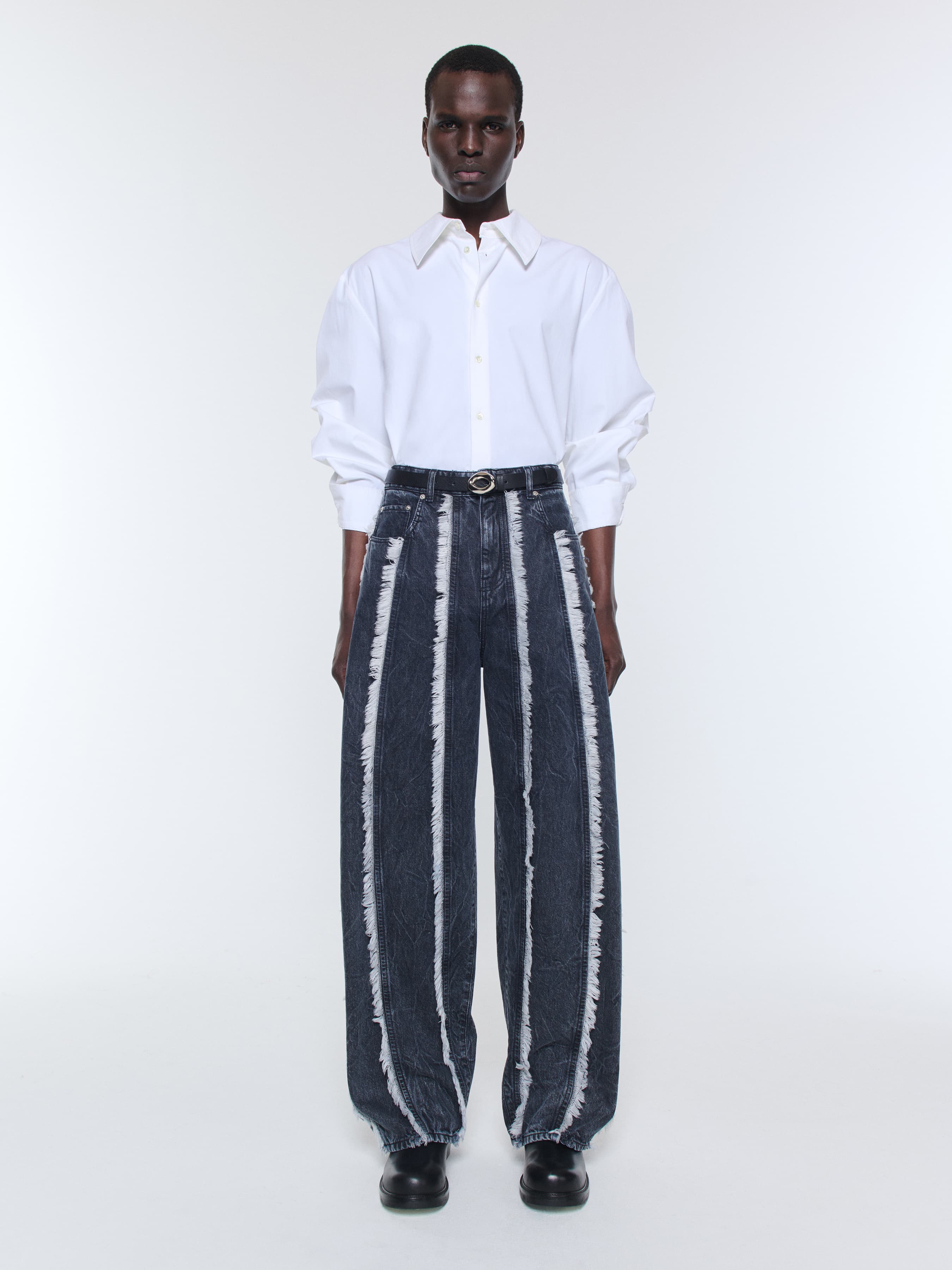 1341_3533a06e4f-colt-belt-eye-buckle-silver_003-large