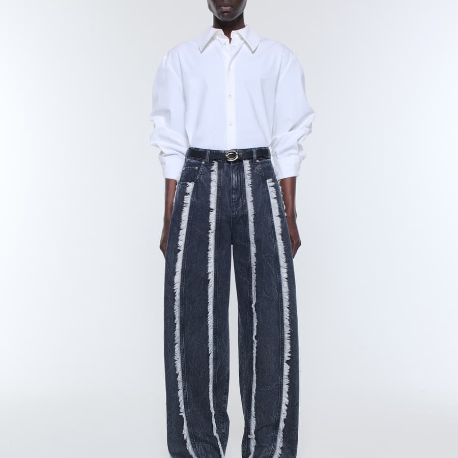 1341_3533a06e4f-colt-belt-eye-buckle-silver_003-square