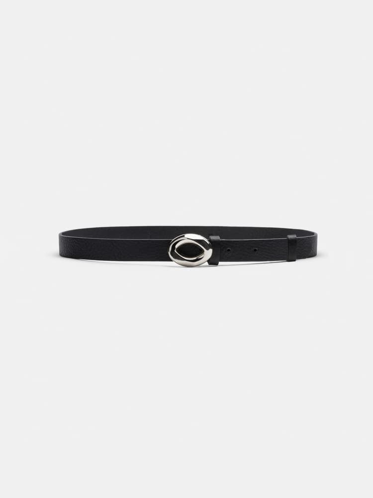 Colt Belt-0