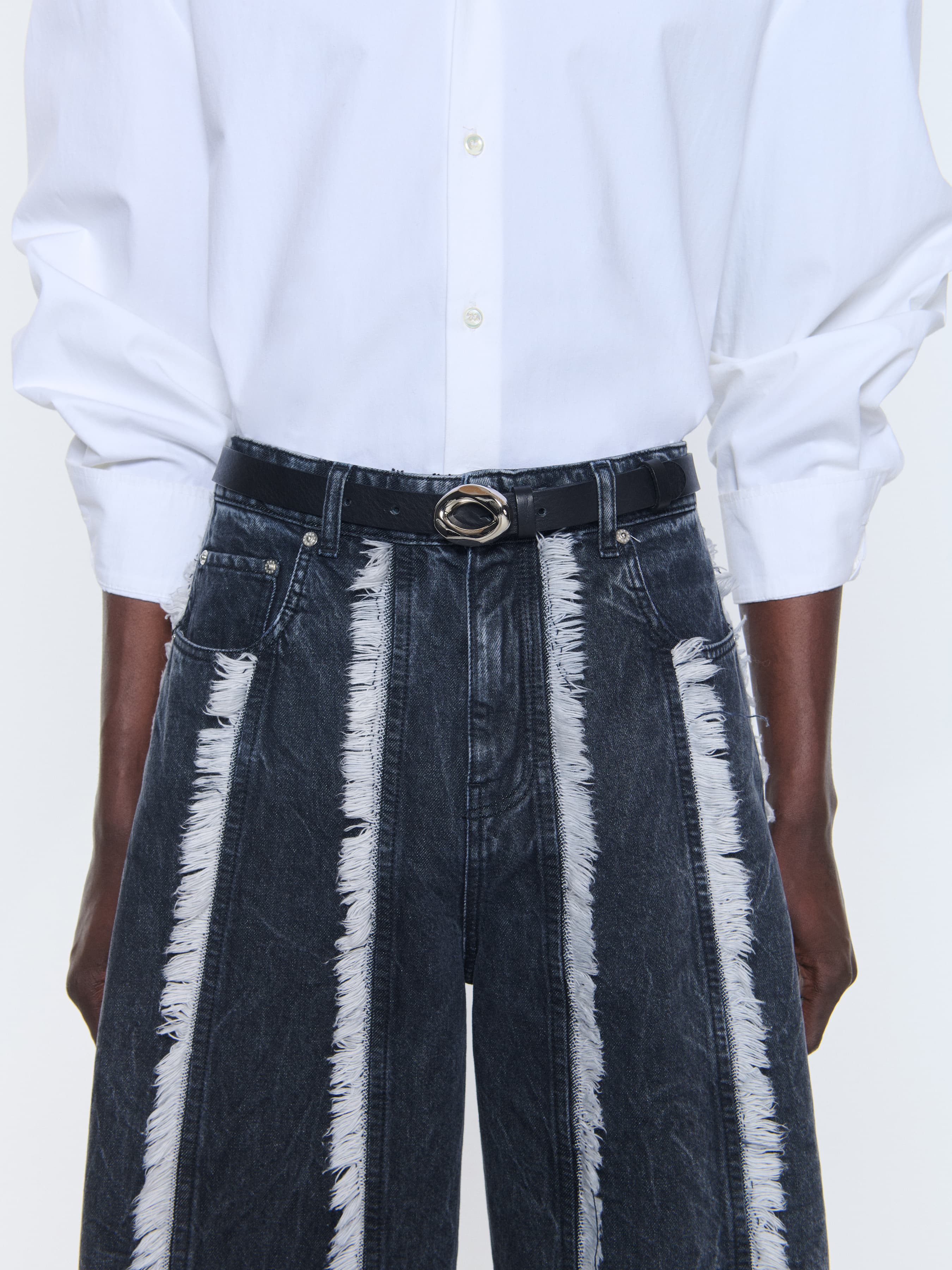 1341_e17e137f0d-colt-belt-eye-buckle-silver_007-large